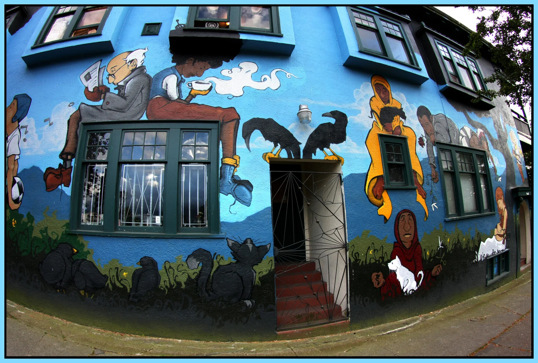 1686 Charles St Mural_July4_08_3916_4x6s.jpg