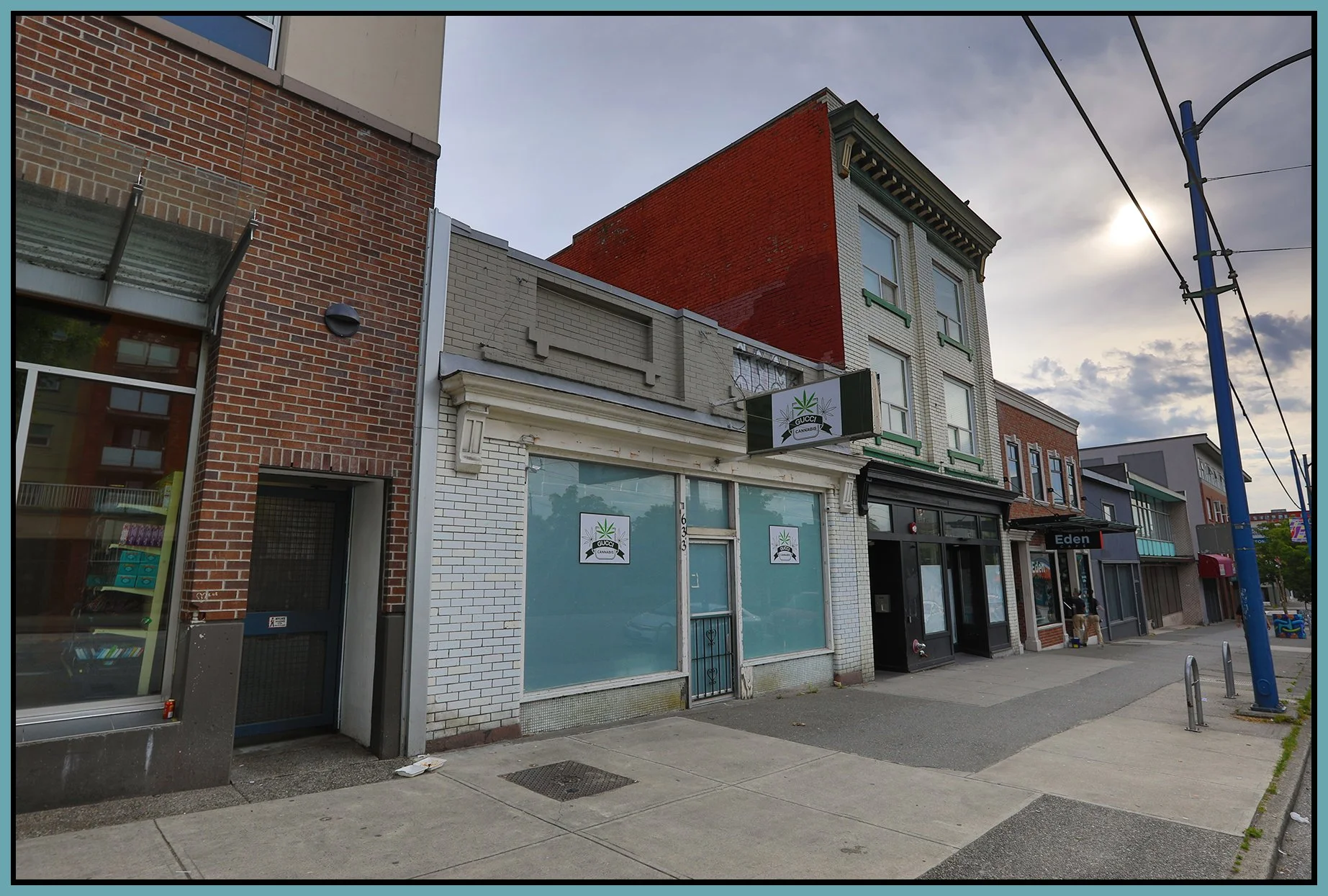 633 E Hastings St_May 30_2020_HDR_4F2725_4x6s.jpg