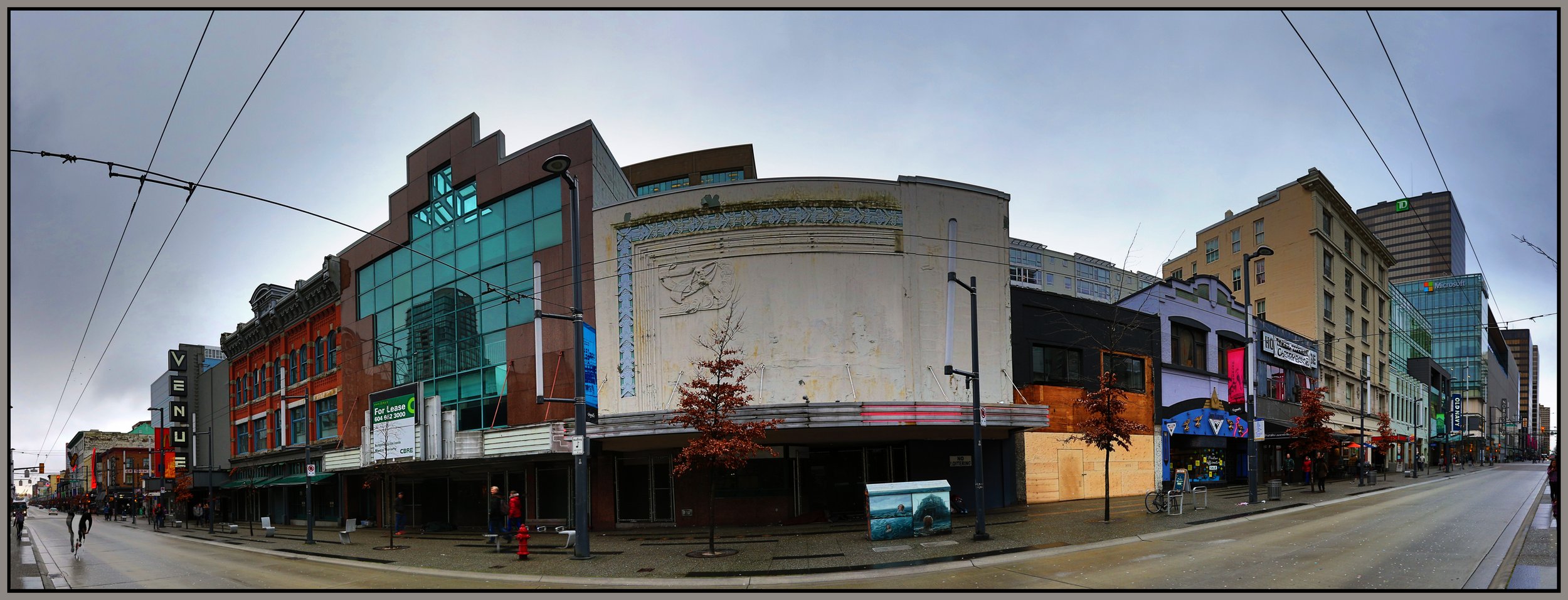 GrMall 180_Jan 31_2016_HDR_Pan_K8437_1_4x11s.jpg