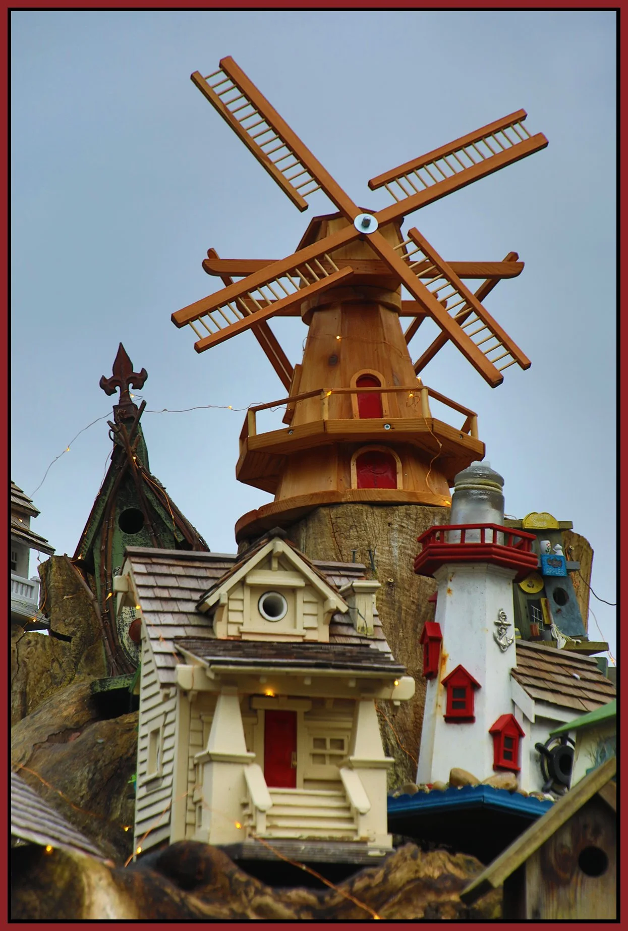 580 Heatley Tree House_Jan 13_2025_HDR_5E7910_4x6s.jpg