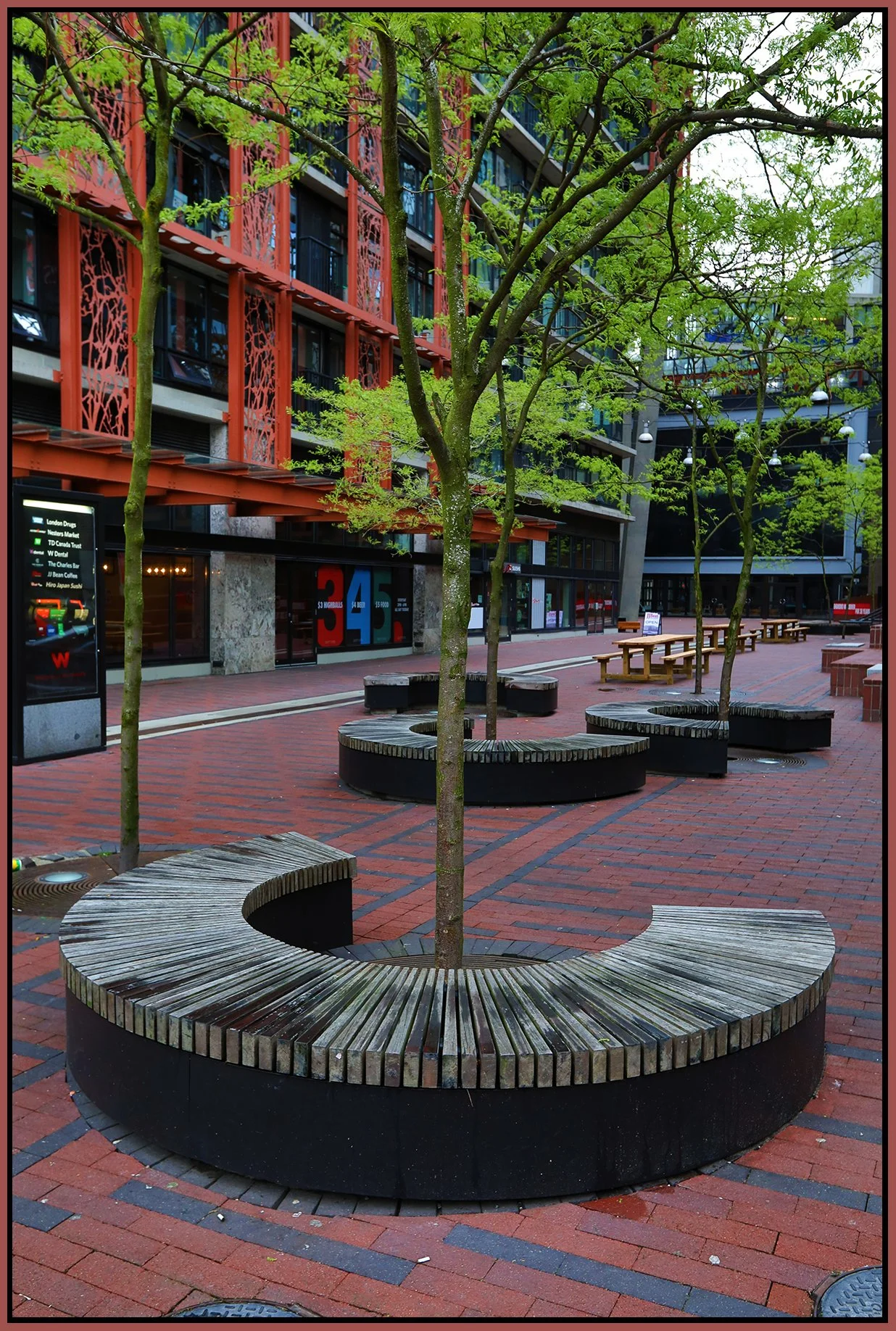 Benches at Woodwards_May 17_2019_HDR_E1893_4x6s.jpg
