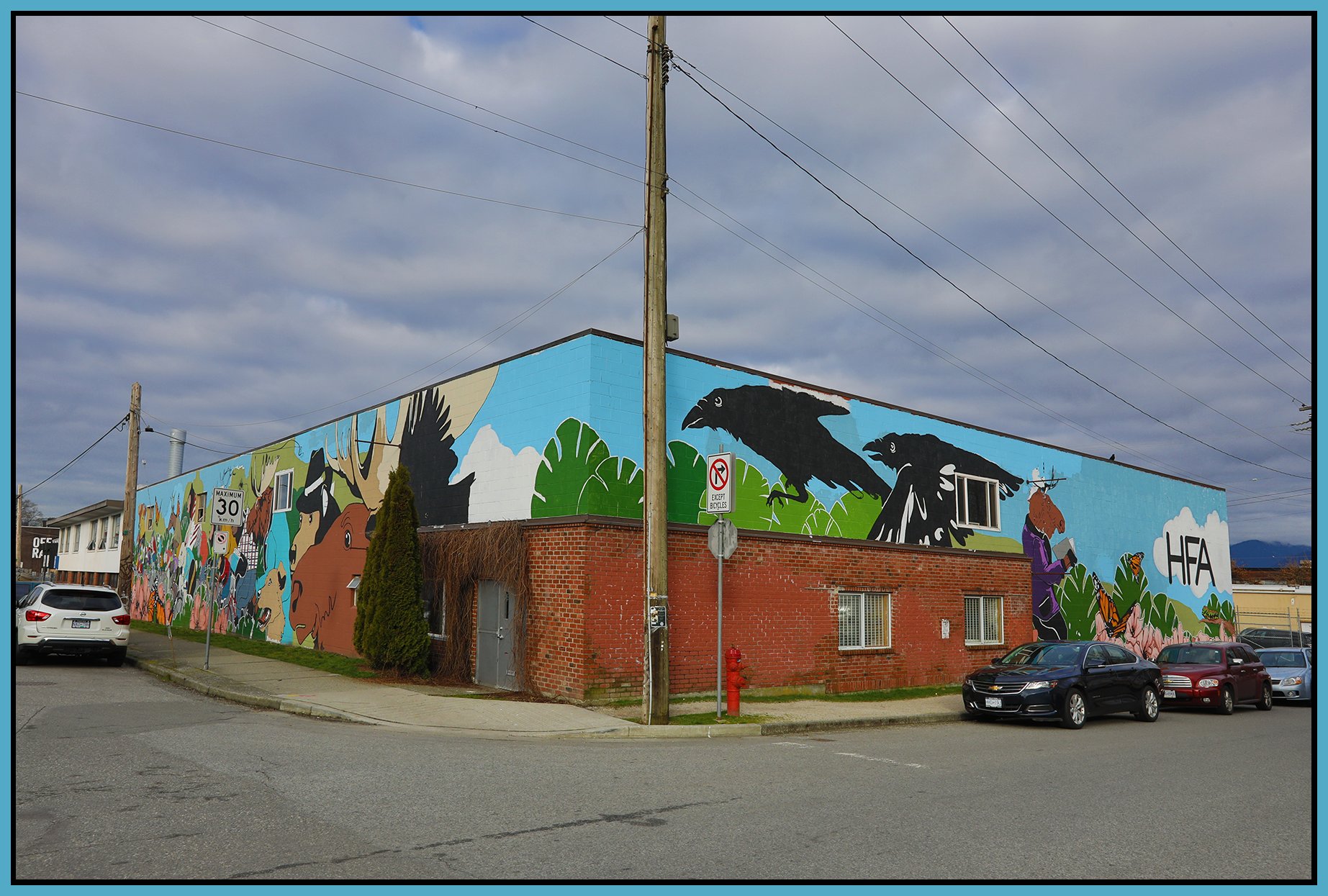 1541 Adanac St Mural_Feb 16_2022_HDR_5A9043_4x6s.jpg