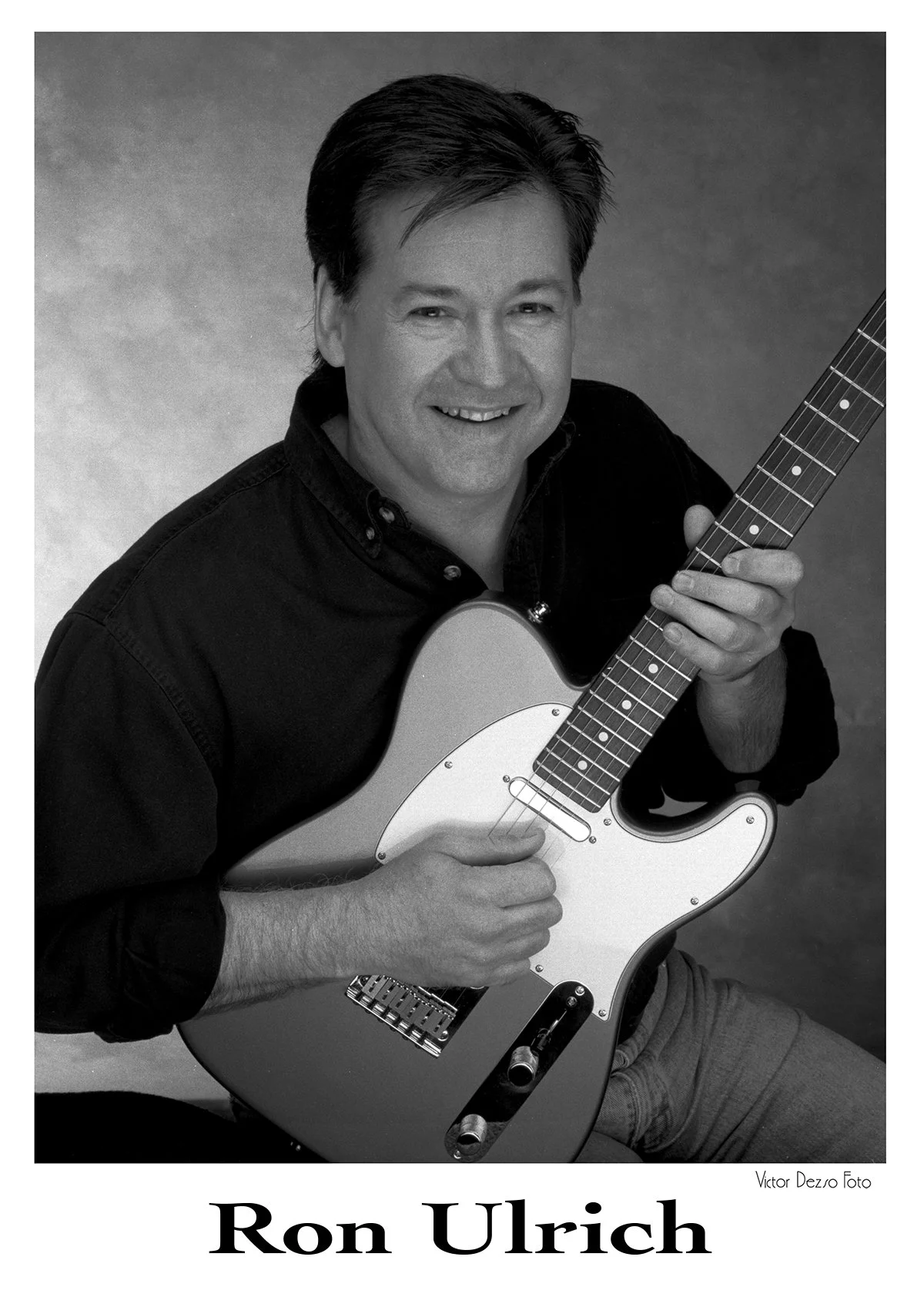 Ron Ulrich_6a_8x10_4x6.jpg