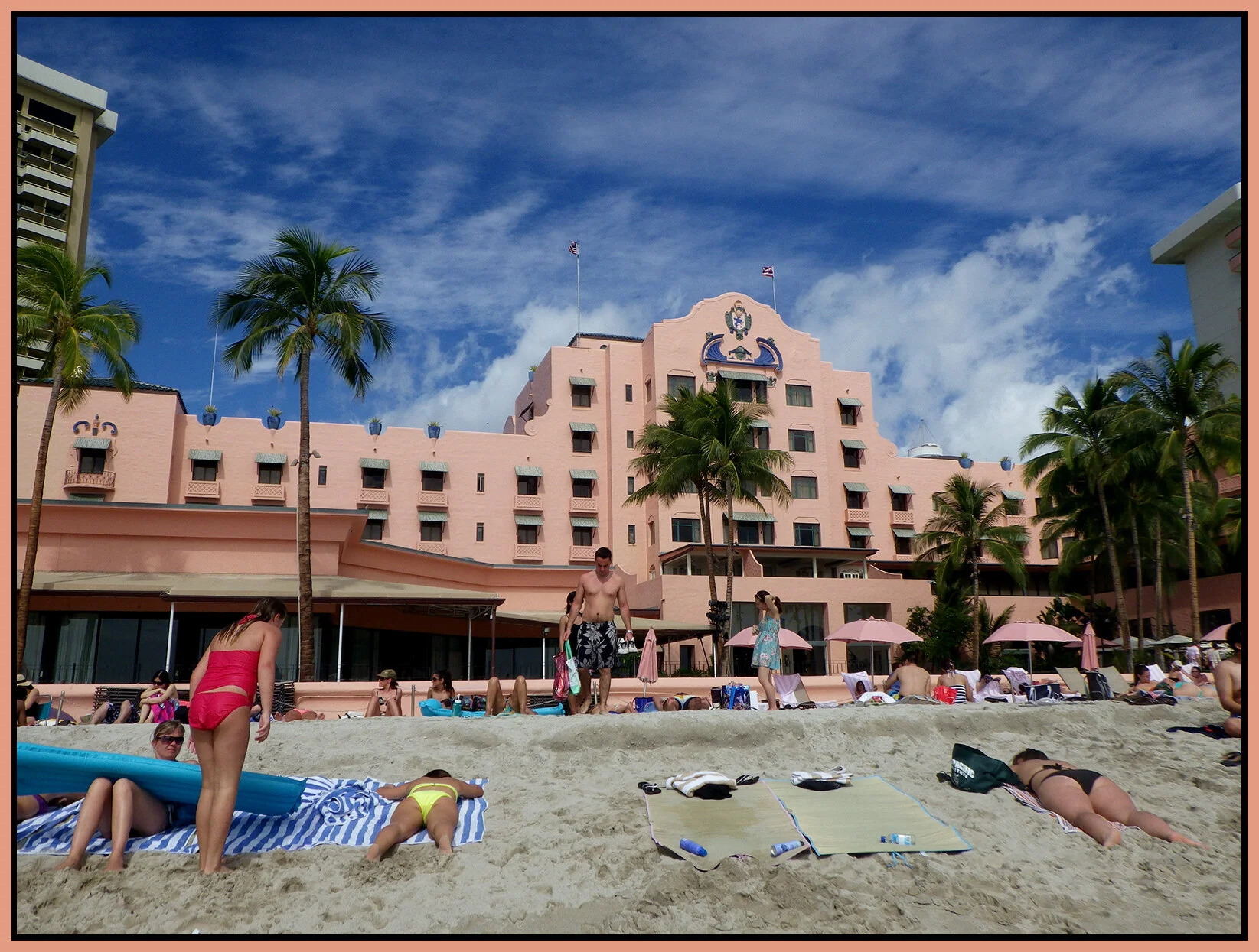 Hawaii_Nov 18_2012_VDF10039_4x5.3s.jpg