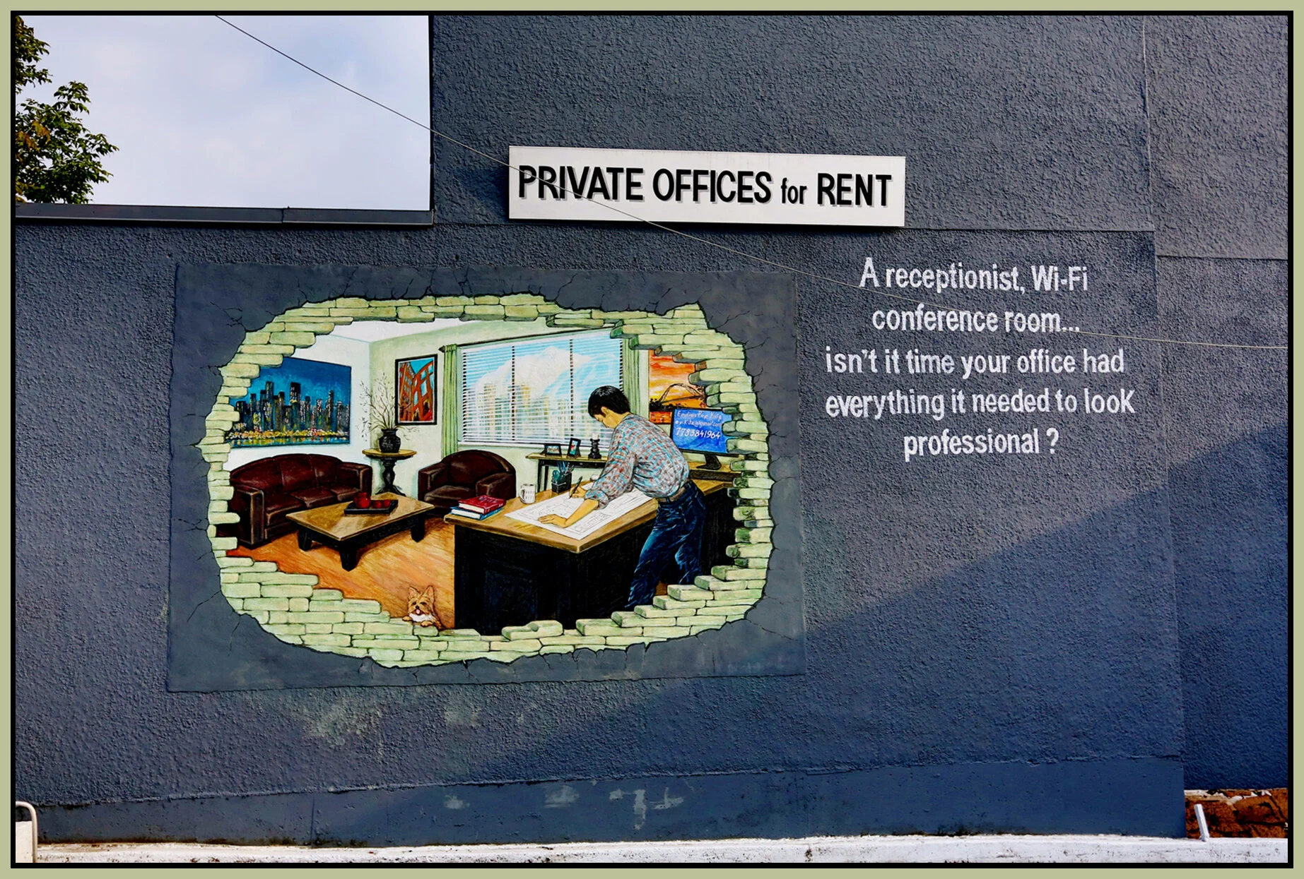 Renfrew Mural_Sep 8_2013_HDR_B2006_4x6s.jpg