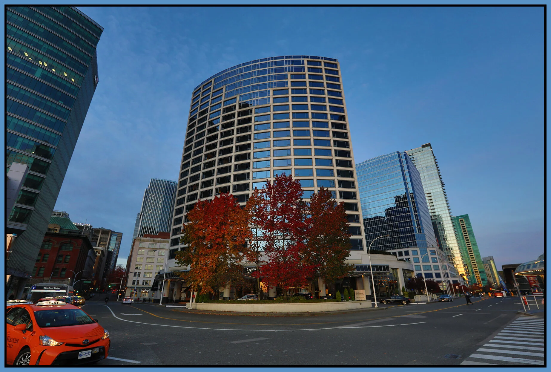 Waterfront Hotel_Nov 2_2019_HDR_F0947_4x6s.jpg