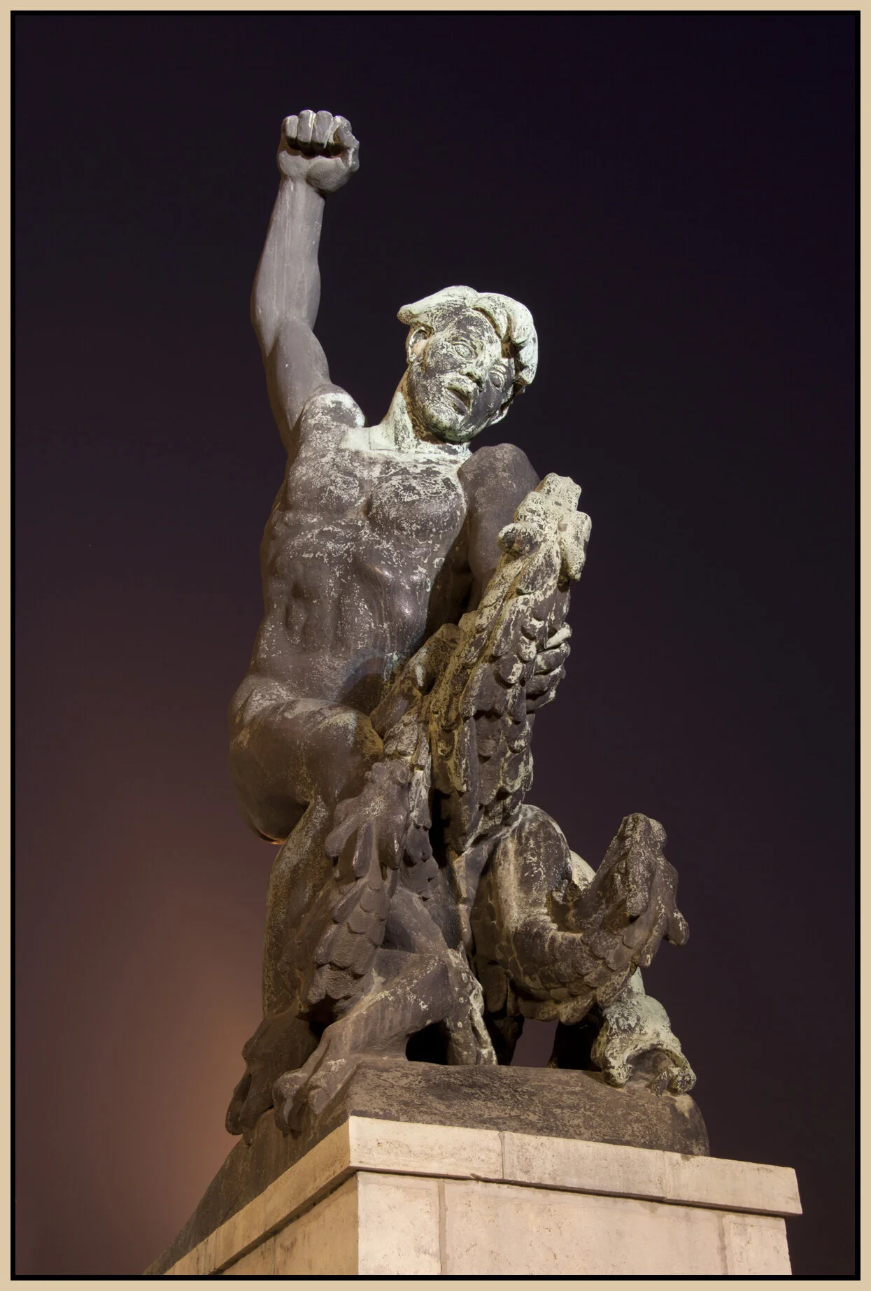 Budapest_Nov 2_2011_4438_4x6s.jpg