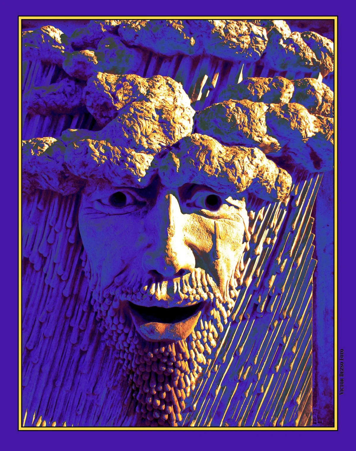 PNE  Faces_2678_2_4x6s.jpg