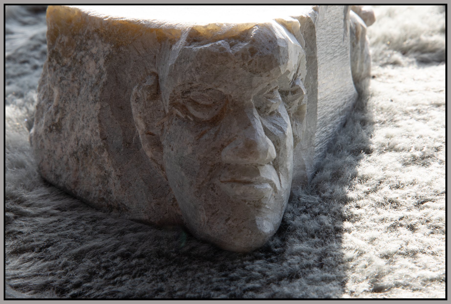 Soapstone Carving_Apr 22_2026_CR2_4L2677_4x6s.jpg