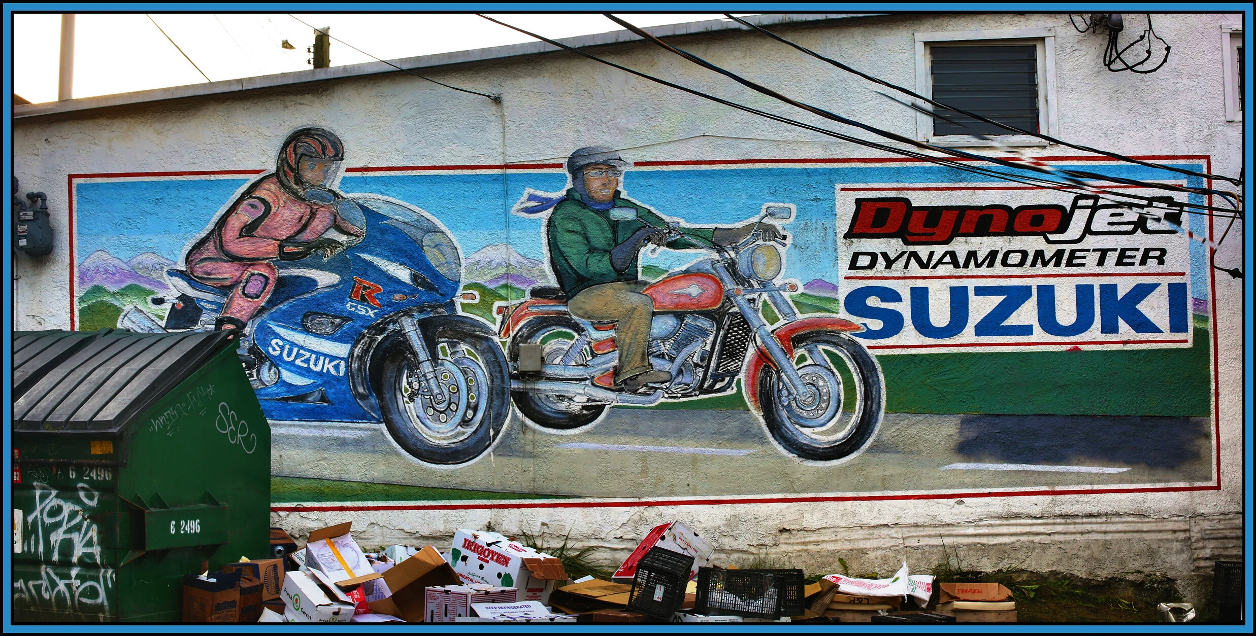 Suzuki Mural_Dec 28_2013_HDR_Pan_D7315_4x8s.jpg