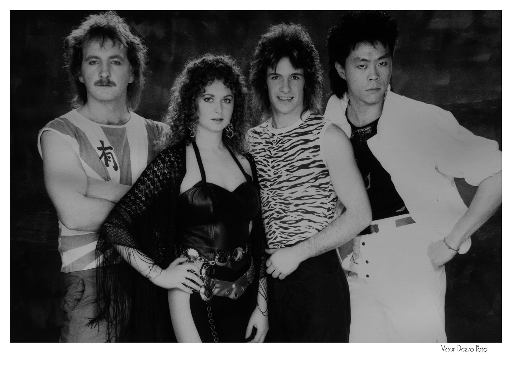 1980's Band_4743_4x6.jpg