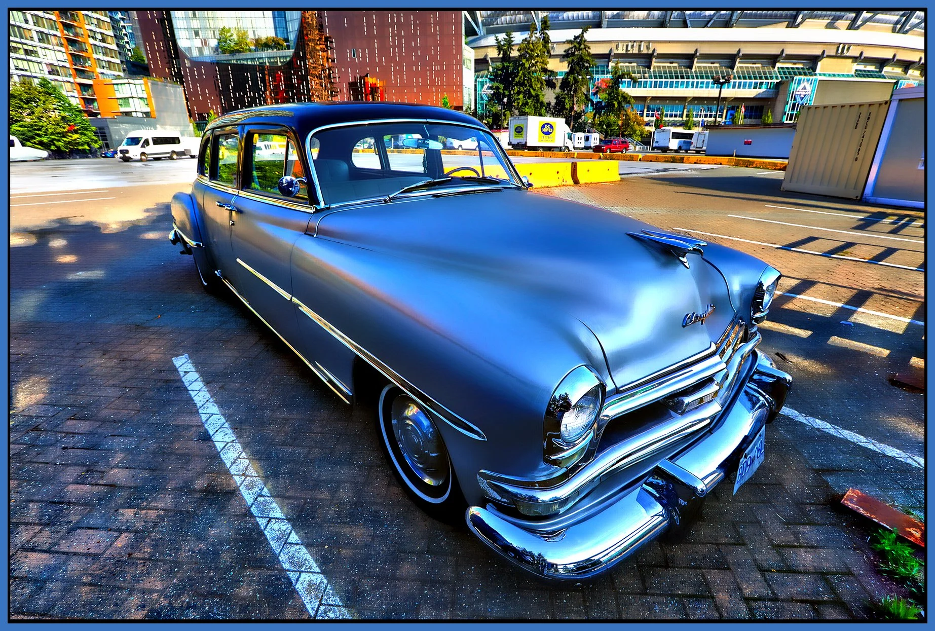 Chrysler Windsor Deluxe 1951_Aug 7_2024_HDR_5E7858_peHdr2013_1_4x6s.jpg