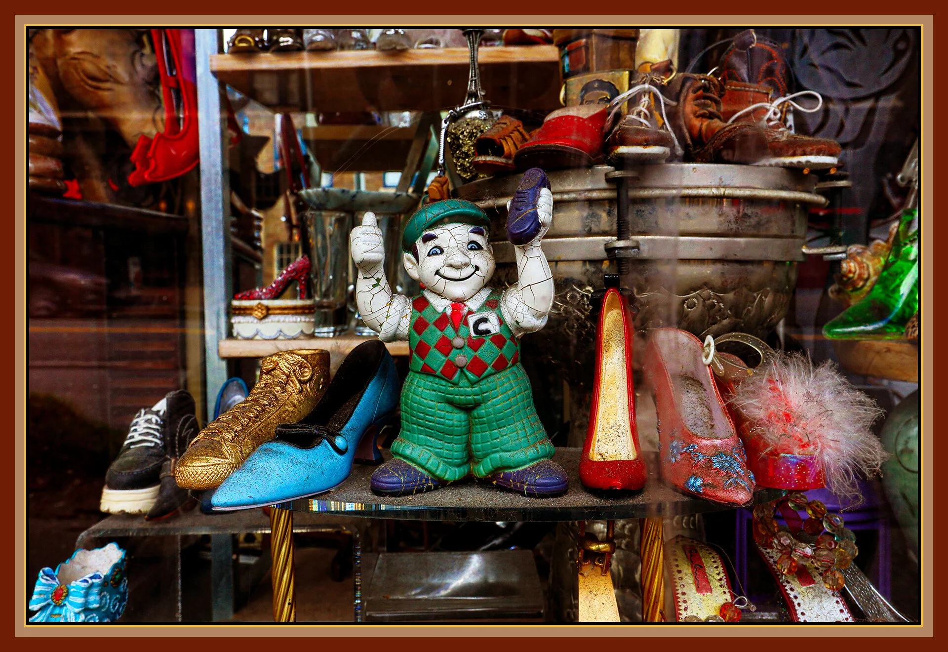 Denman Shoe Repair_Mar 24_2020_HDR_F3739_peHdr_4x6s.jpg