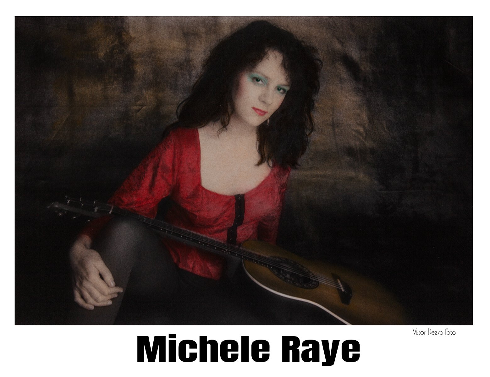 Michele Raye_7976_4x5.jpg