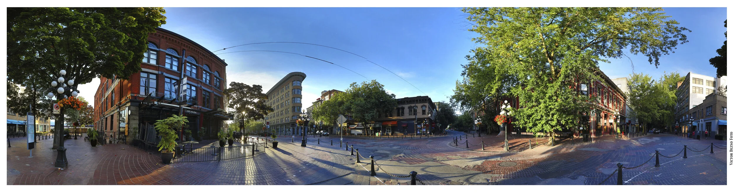 Gastown 360_Aug 17_2017_HDR_Pan_B7464_1_4x12s.jpg