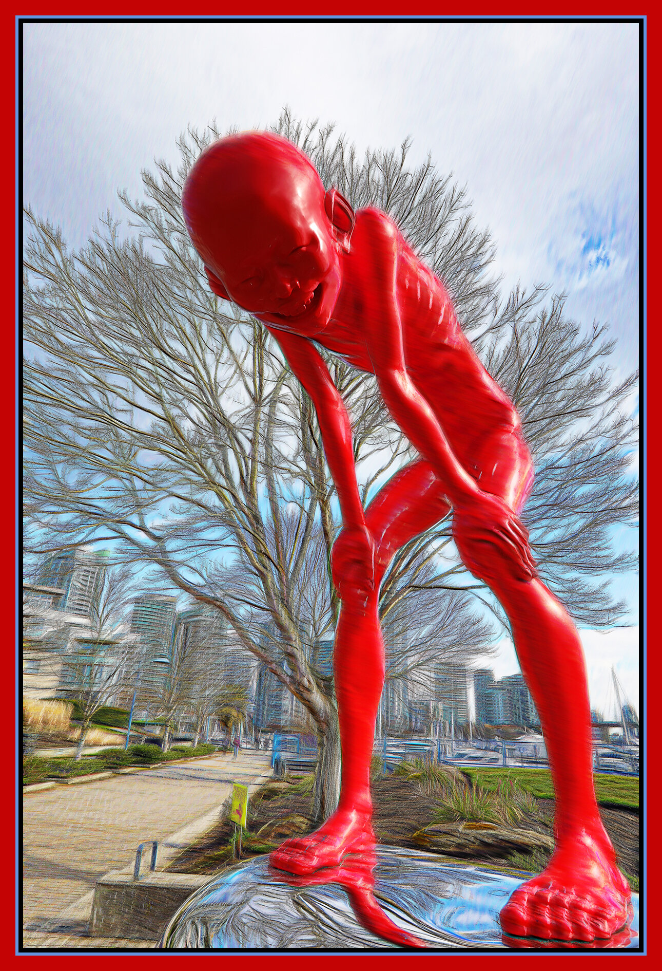 Proud Youth Statue_Mar 10_2021_HDR_5A4326_peStrngOils&_4x6s.jpg