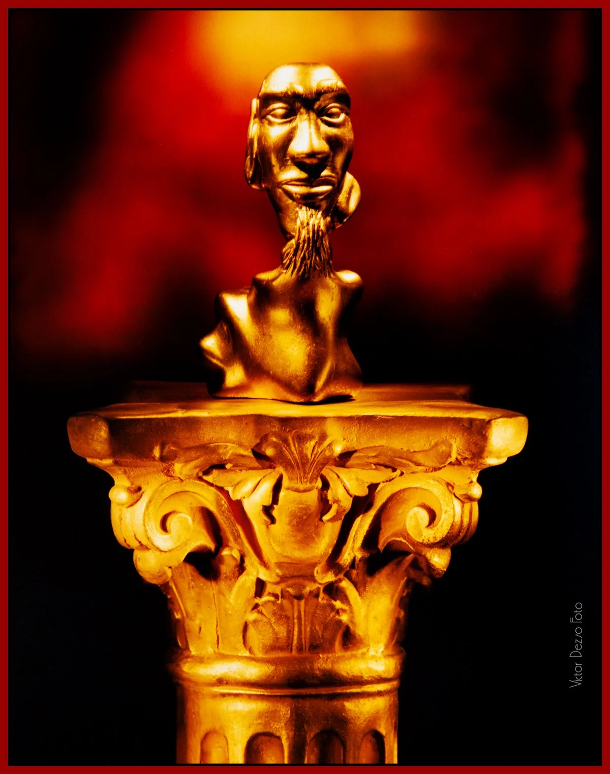 Goldmund Soapstone_7240_4x5.jpg