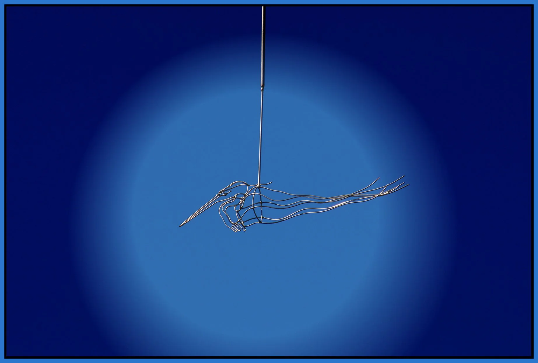 Weather Vane George Wainborn Park_Jun 7_2024_HDR_5E5495_peDecRadVig_4x6s.jpg