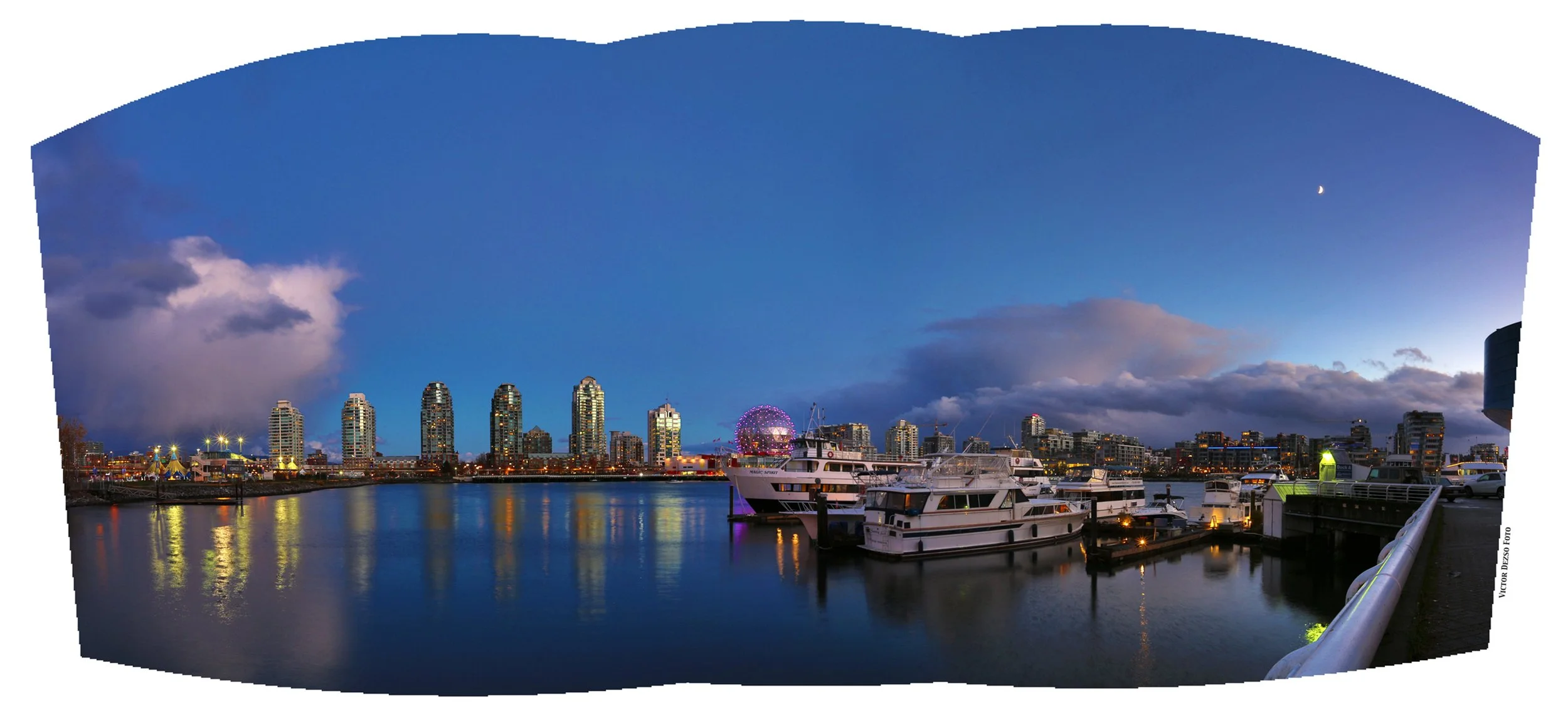 7 View Vancouver_Nov 17_2015_HDR_Pan_H3506_4x9s.jpg