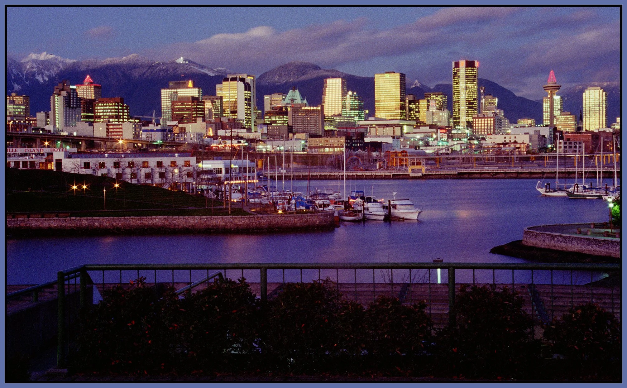 1 View_City Scape_Dec 4_1989_2_4x7s.jpg