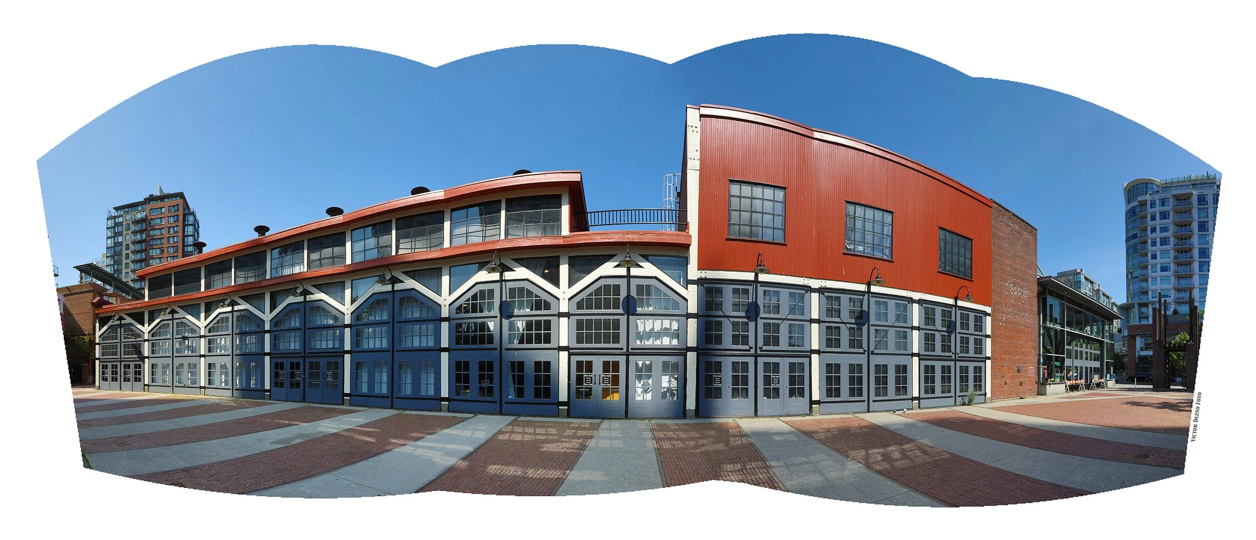 Roundhouse Community Ctr_Jun 14_2025_HDR_Pan_4J6309_4x9.jpg