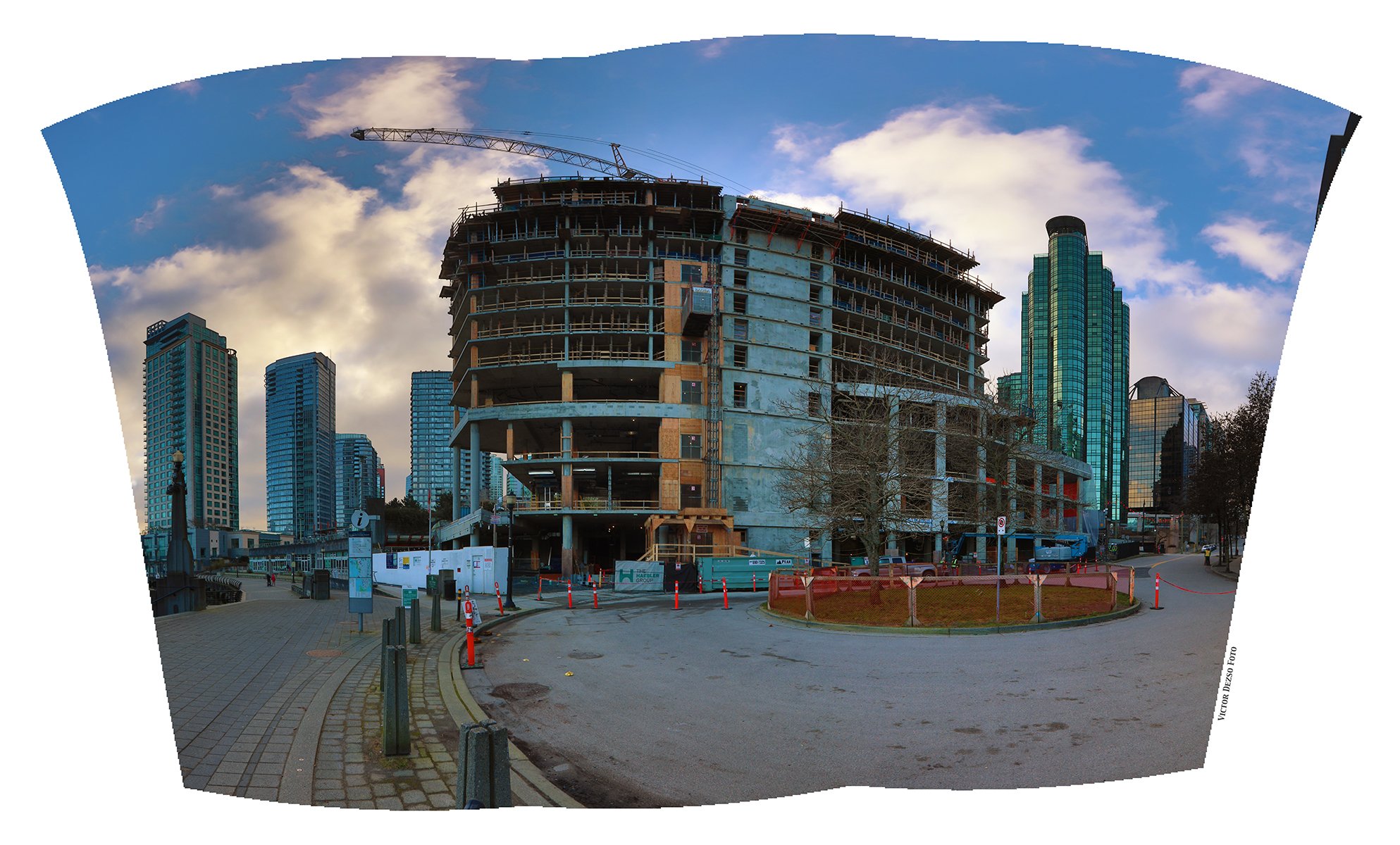 Coal Harbour Const_Feb 6_2024_HDR_Pan_4H2303_4x7.jpg