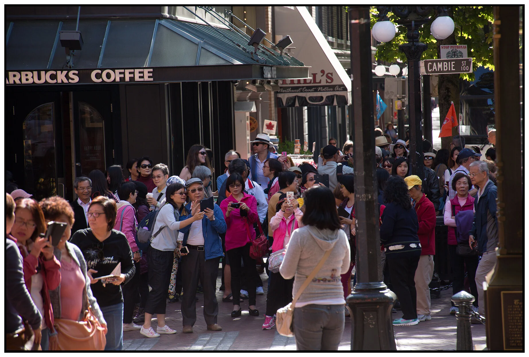 Gastown Clock_May 13_2016_HDR_K2512_4x6s.jpg