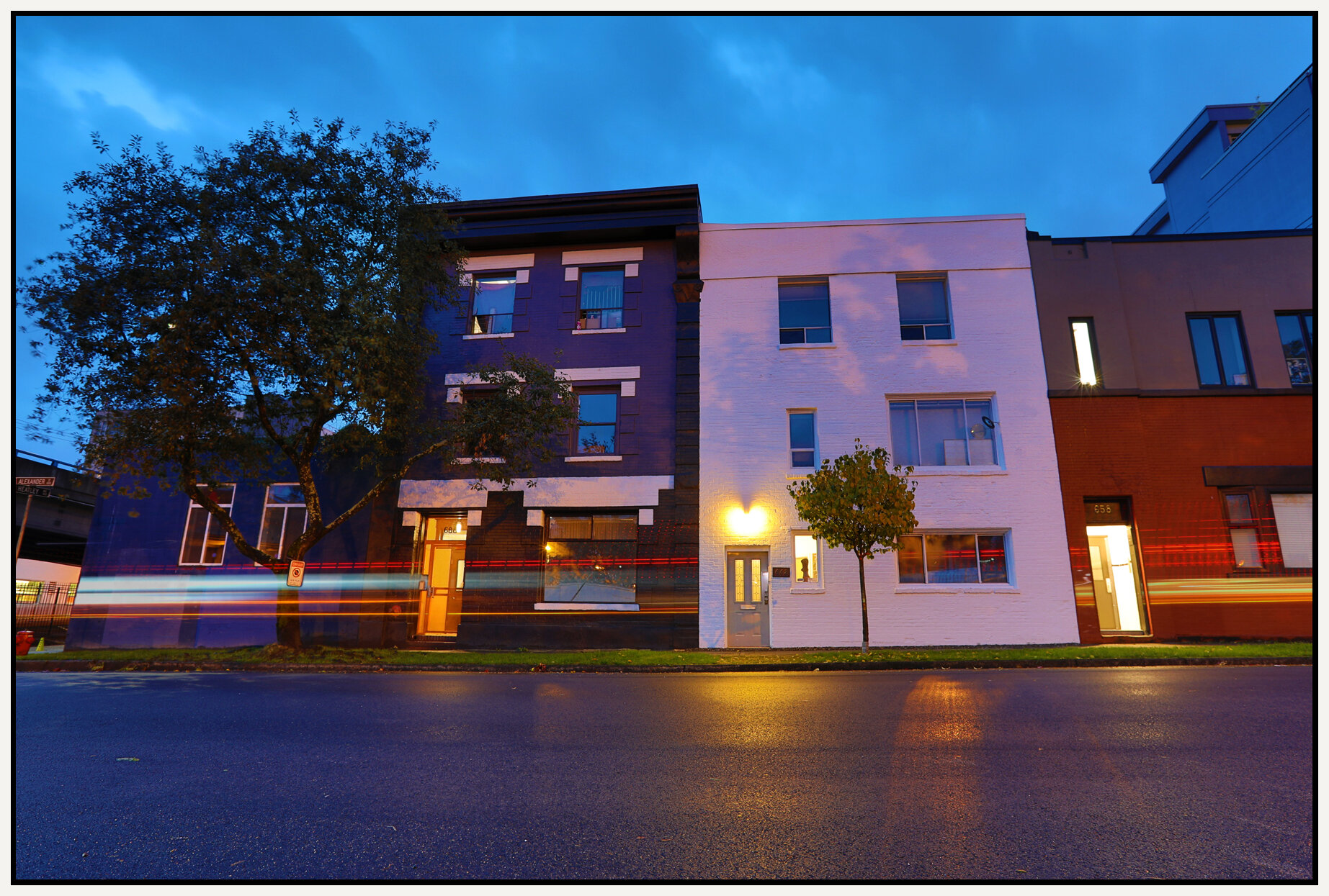 662 Alexander St_Oct 19_2017_HDR_B2059_4x6s.jpg