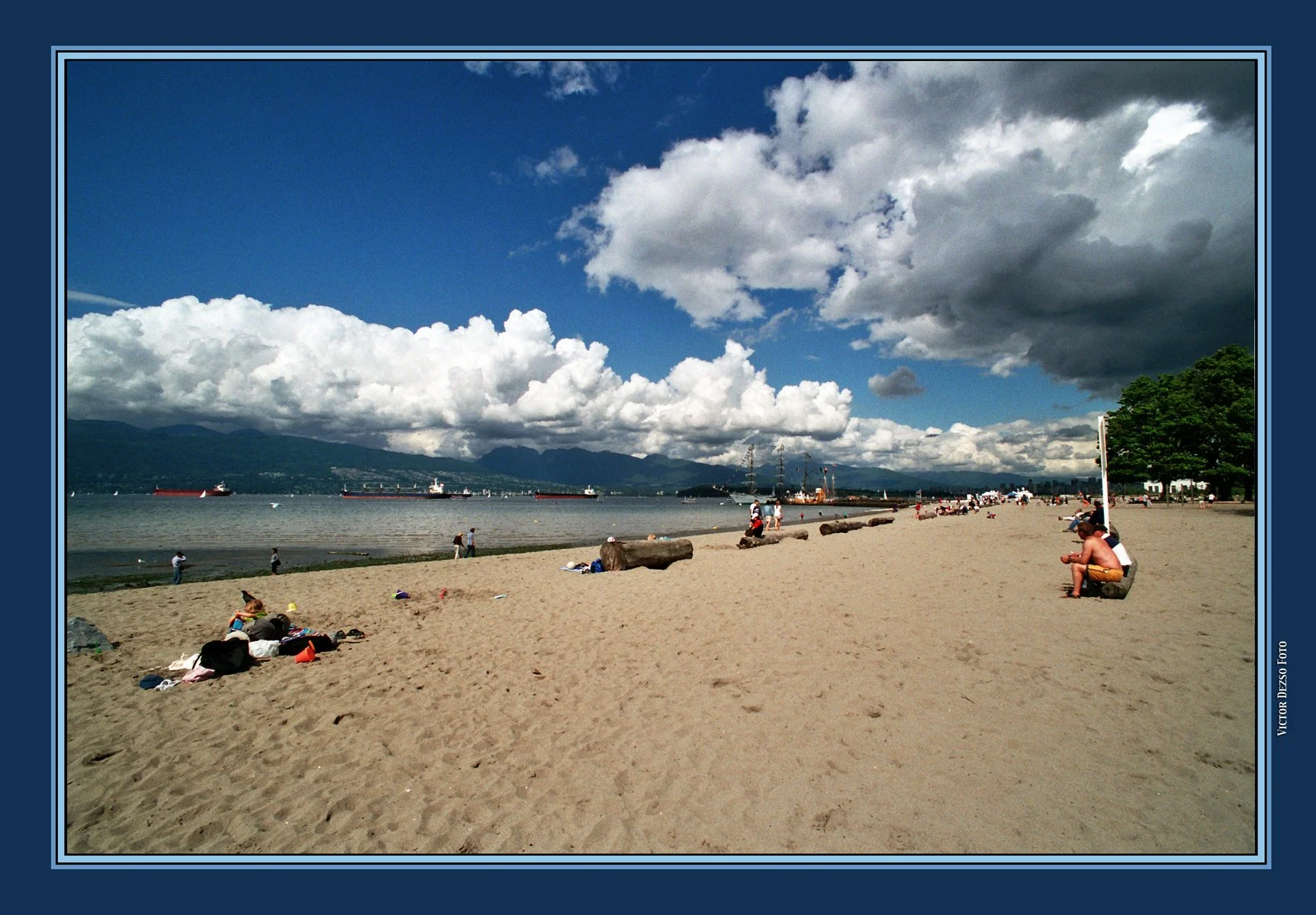 Spanish Banks_Sep 2_2005_0039_4x6s.jpg