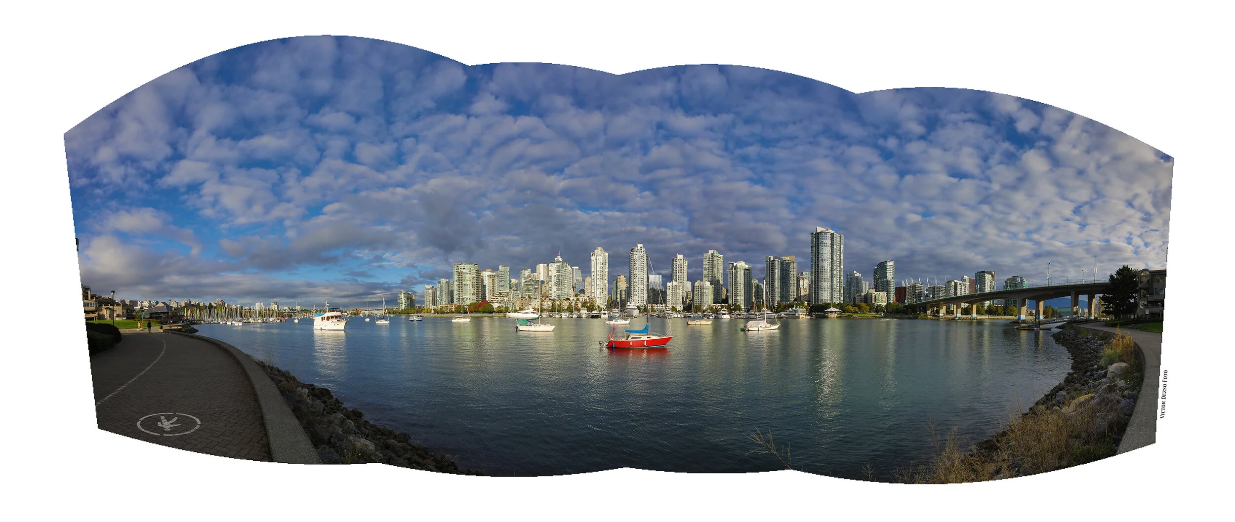 2.8 View False Ck_Oct 7_2021_HDR_Pan_5A5696_4x9.jpg