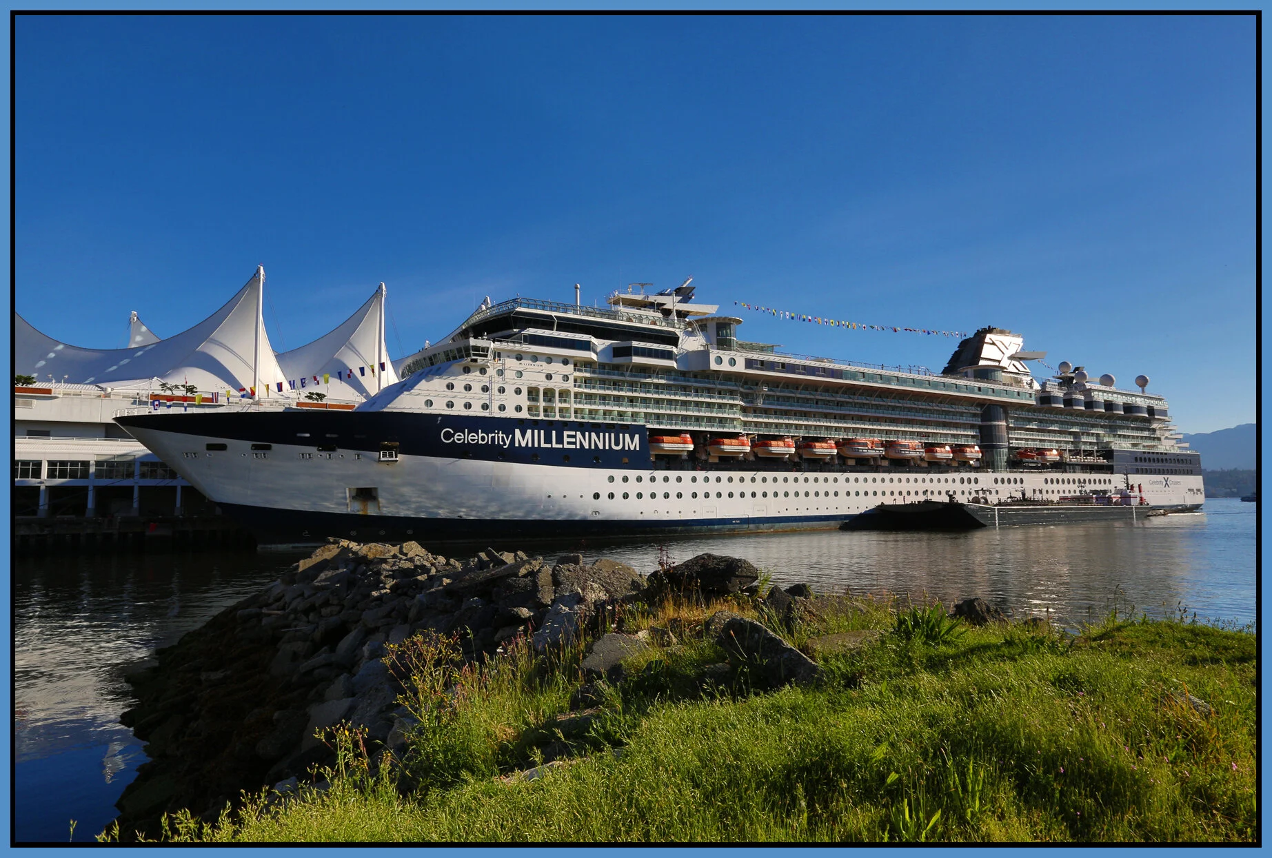 CanPlace Ship_Jun 6_2014_HDR_F1667_4x6s.jpg