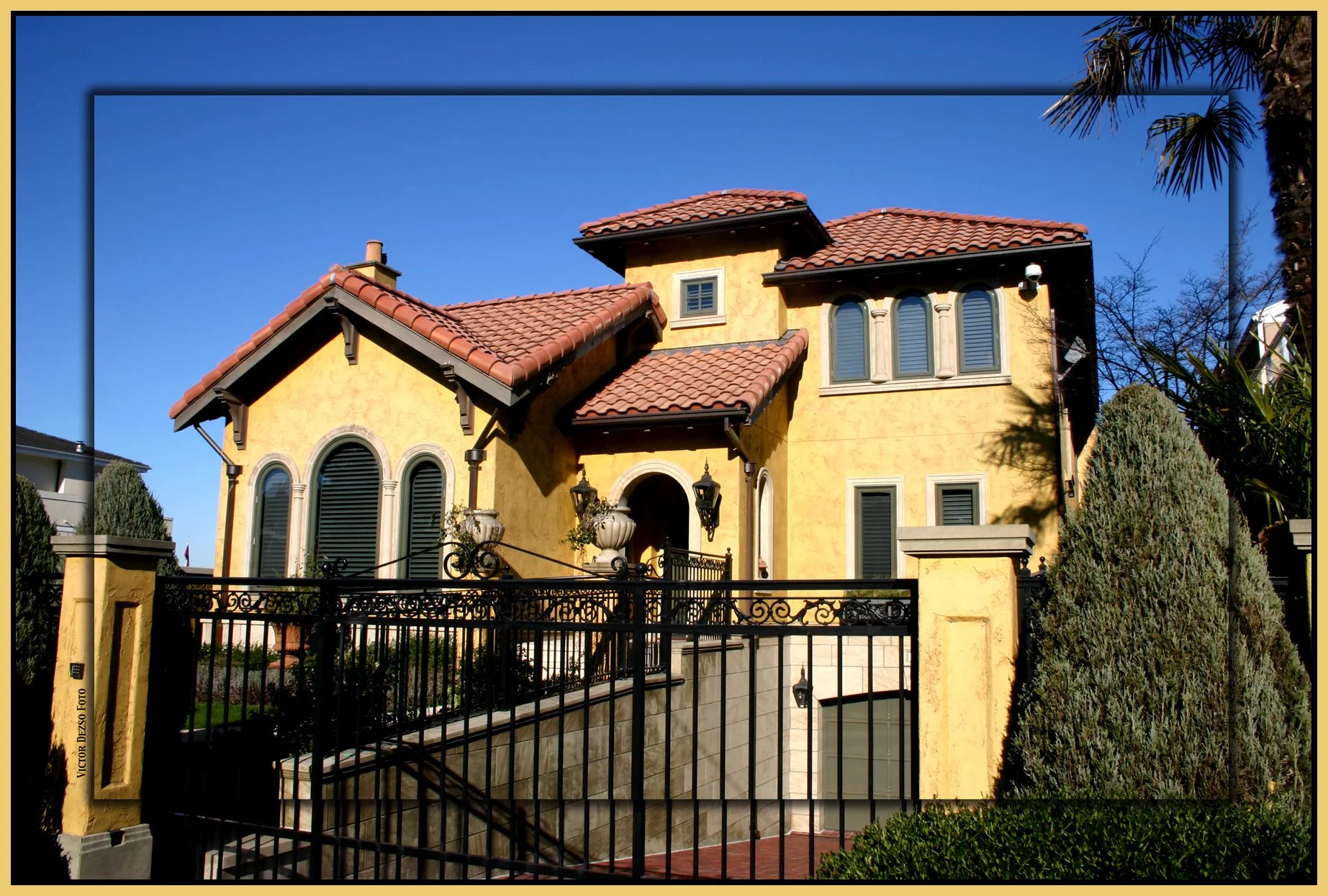 2999 Pt.Grey Rd_Feb 12_2004_1_4x6.jpg