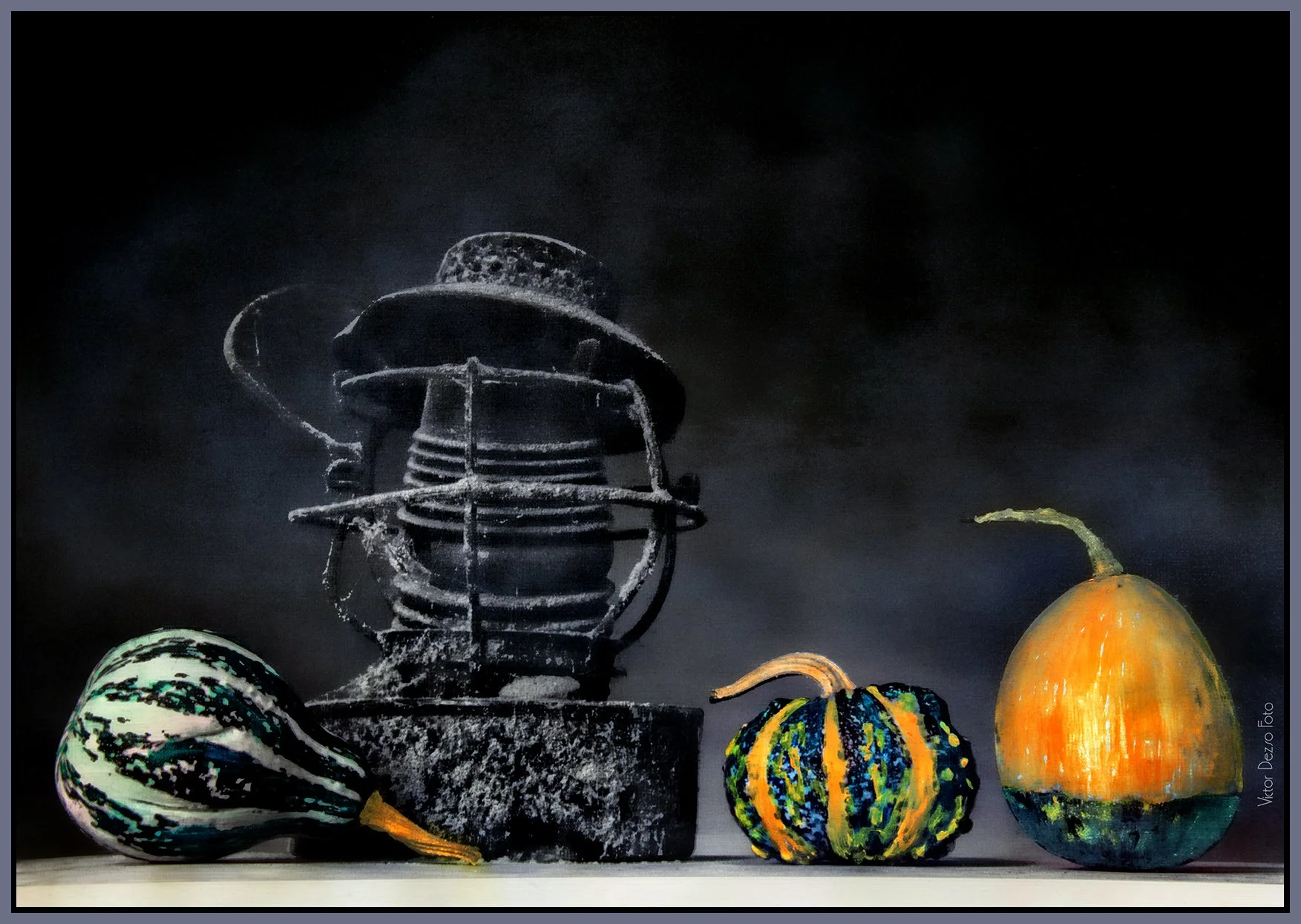 Lantern & Gourdes_8801_peHdr2013_1_4x6s.jpg