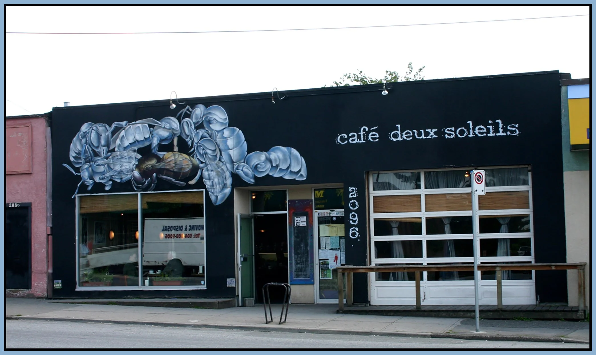 Café Deux Soliels Sign_2328_4x6.jpg