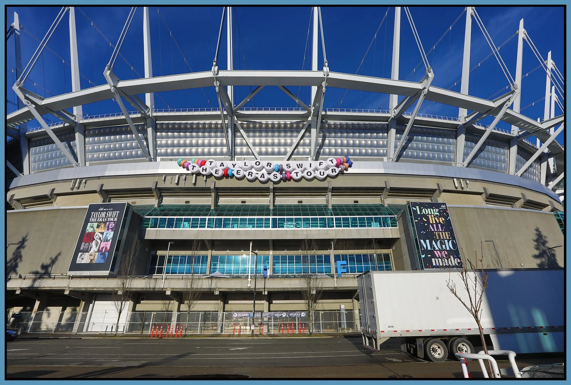Taylor Swift Eras Tour Sign_Dec 8_2024_HDR_5E6473_4x6s.jpg