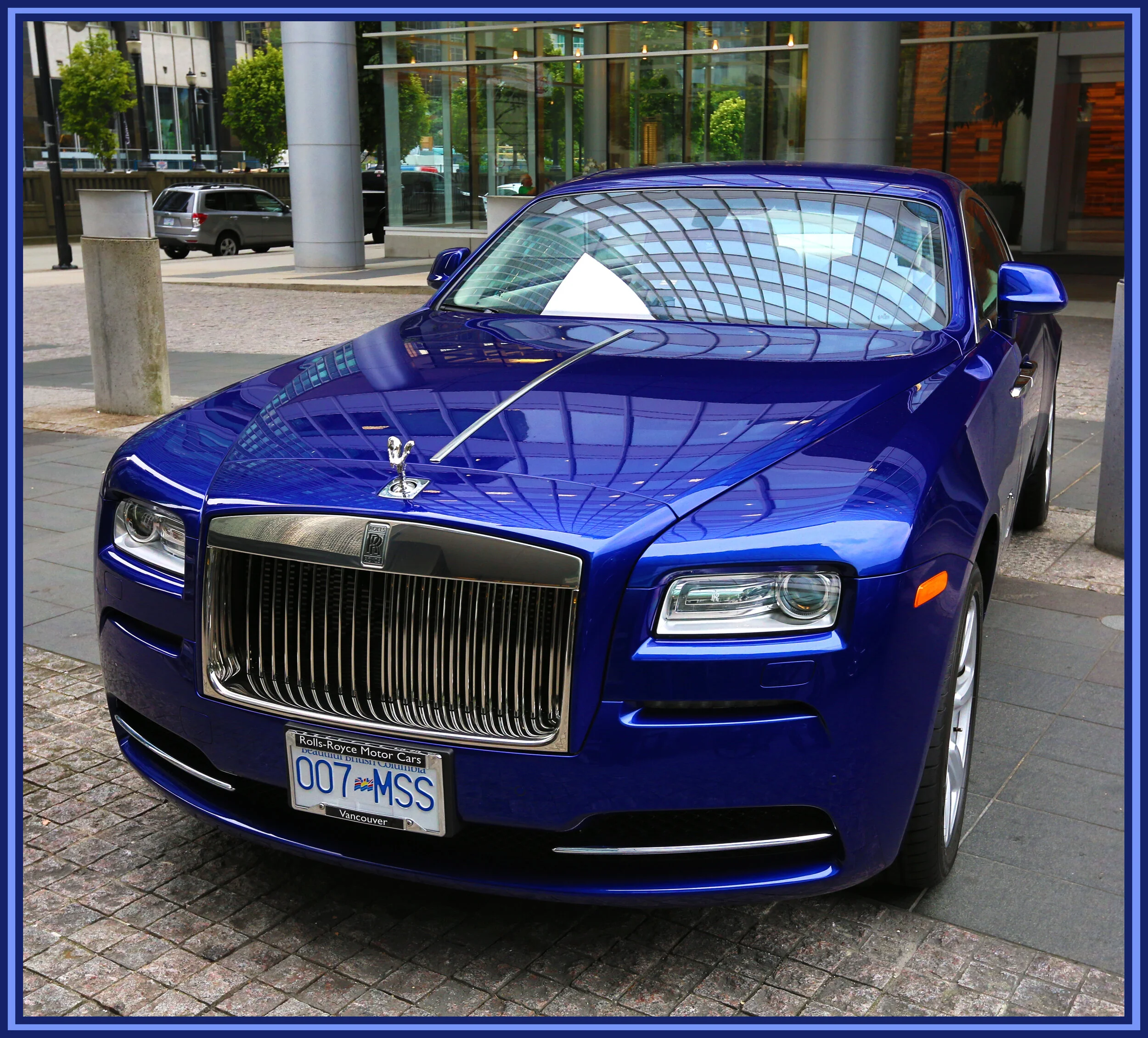 RollsRoyce 2014_Aug 12_2014_HDR_F0076s.jpg