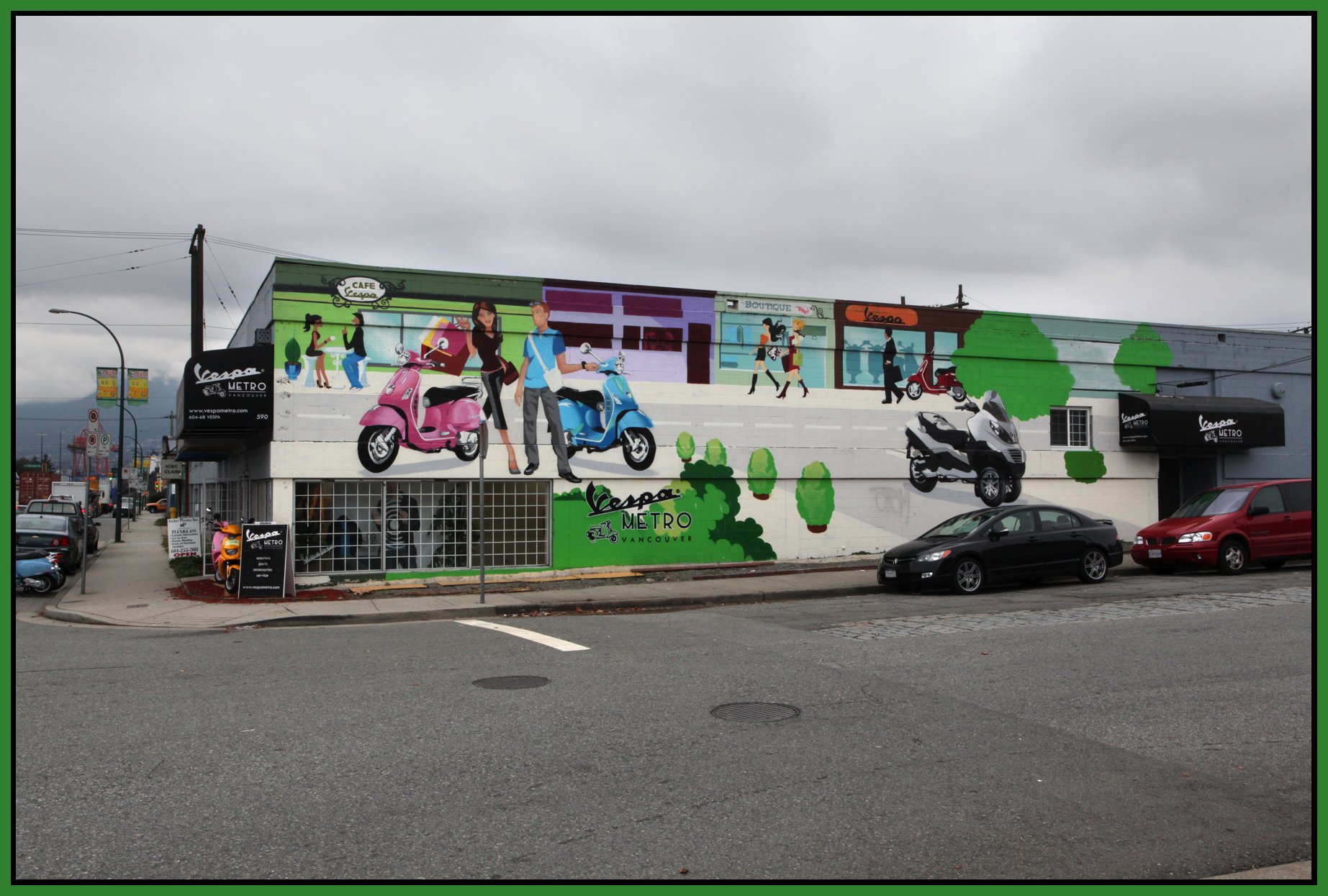 Clarke Dr Mural_Oct 28 09_6798_4x6s.jpg