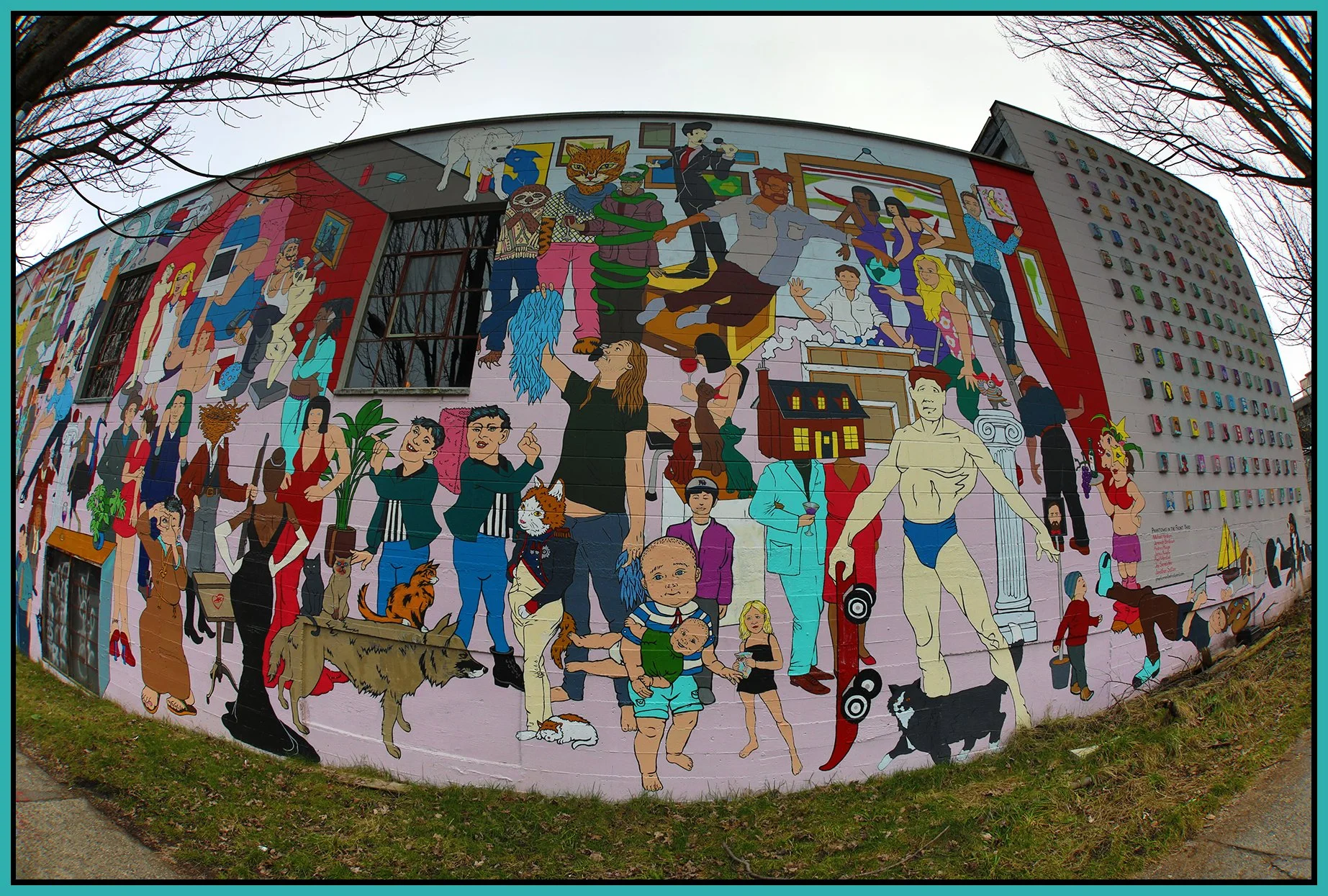 2200 Ontario St Mural_Jan 26_2022_HDR_4G6368_4x6s.jpg