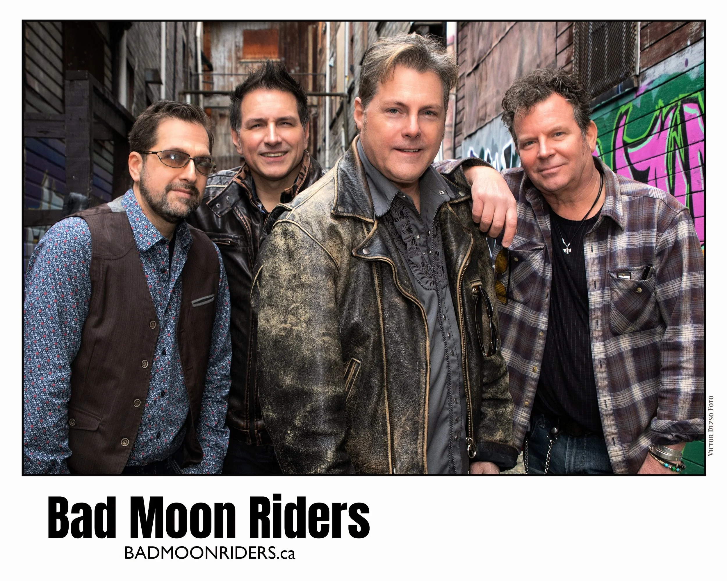 Bad Moon Riders_Feb 17_2022_5A9102_pp_8x10_peHyprstrip.jpg