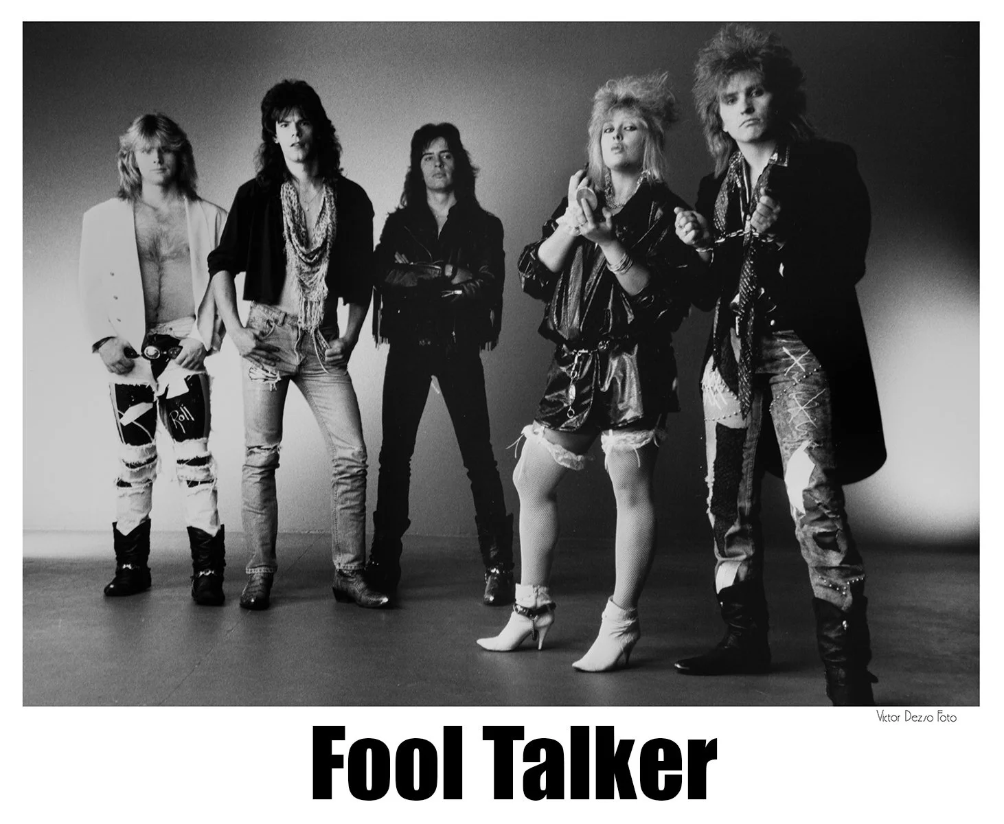 Fool Talker_5789_4x5.jpg