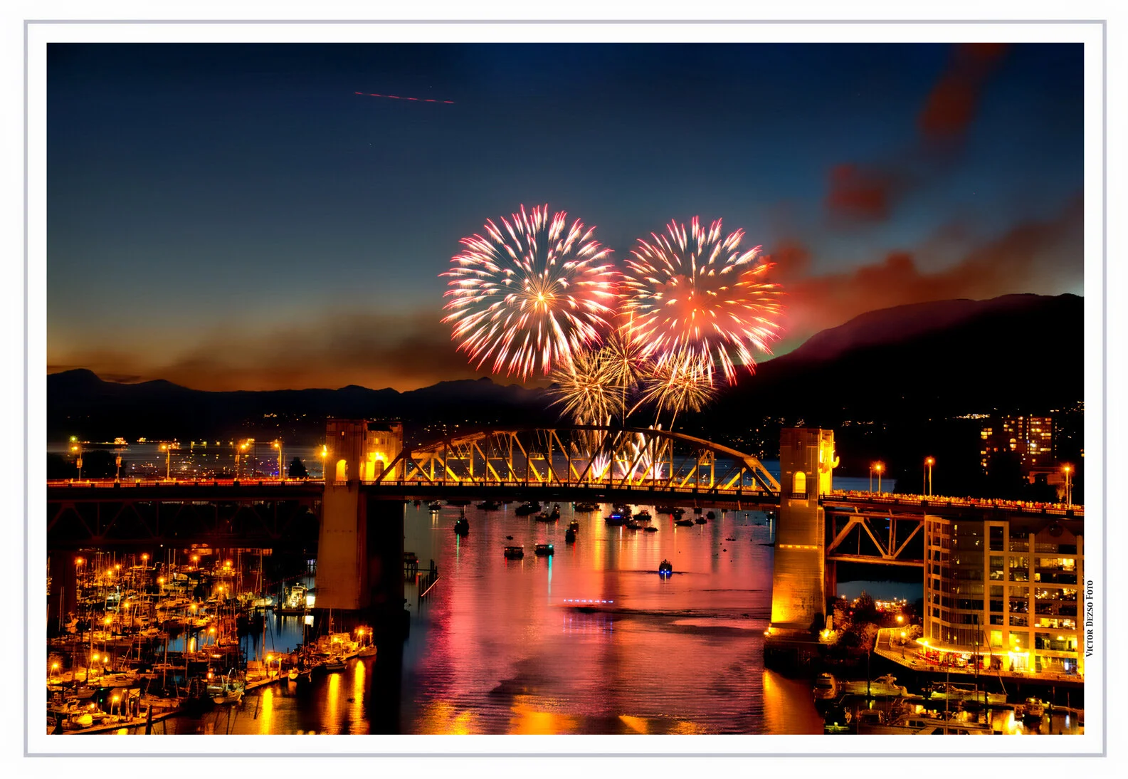 Fireworks Brazil_Jul 29_2015_H4903_peHdr2013_4x6s.jpg
