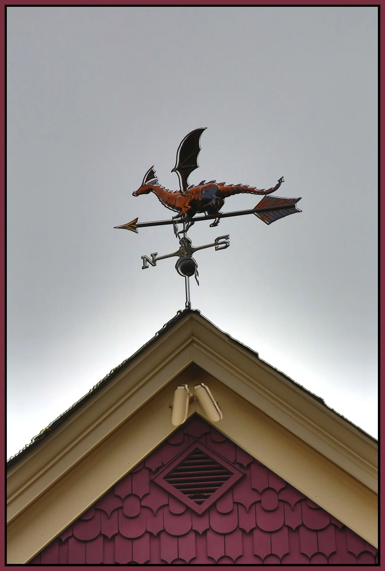 Kits Weather Vane_Apr 6_2014_HDR_E0009_4x6s.jpg