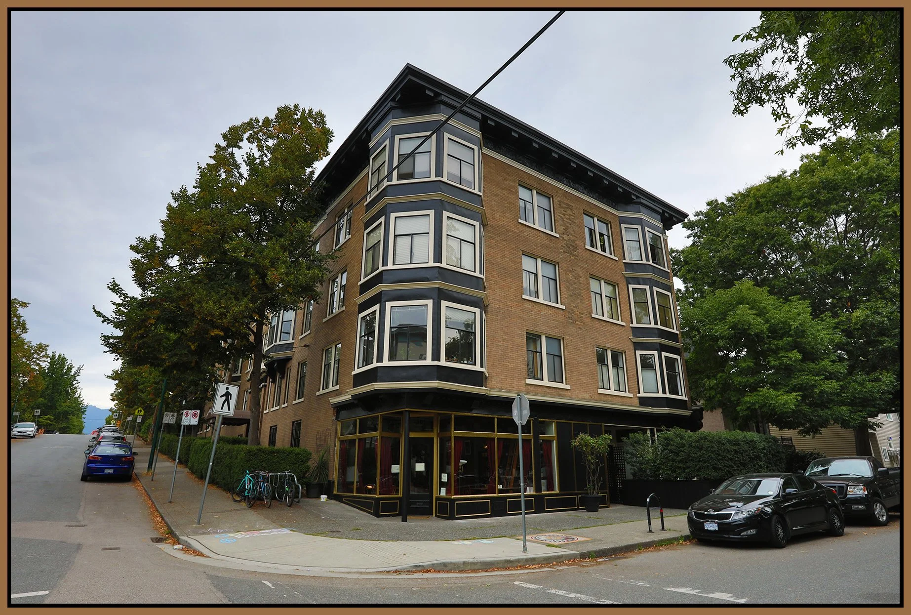 501 E Georgia St_Sep 2_2018_HDR_D6998_4x6s.jpg