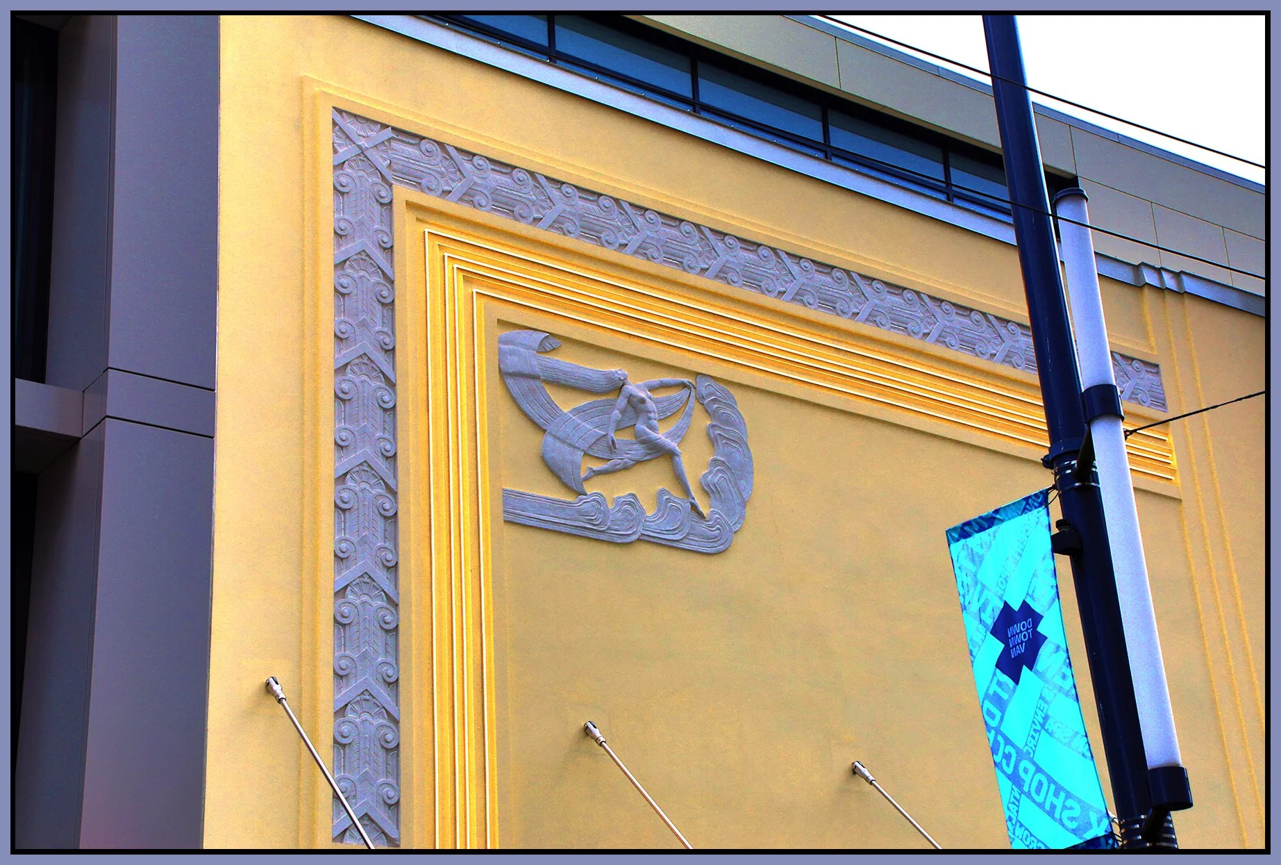 855 Granville St Bas-Relief_Jun 27_2024_HDR_4J1616_peHyperstrip_Water_4x6s.jpg