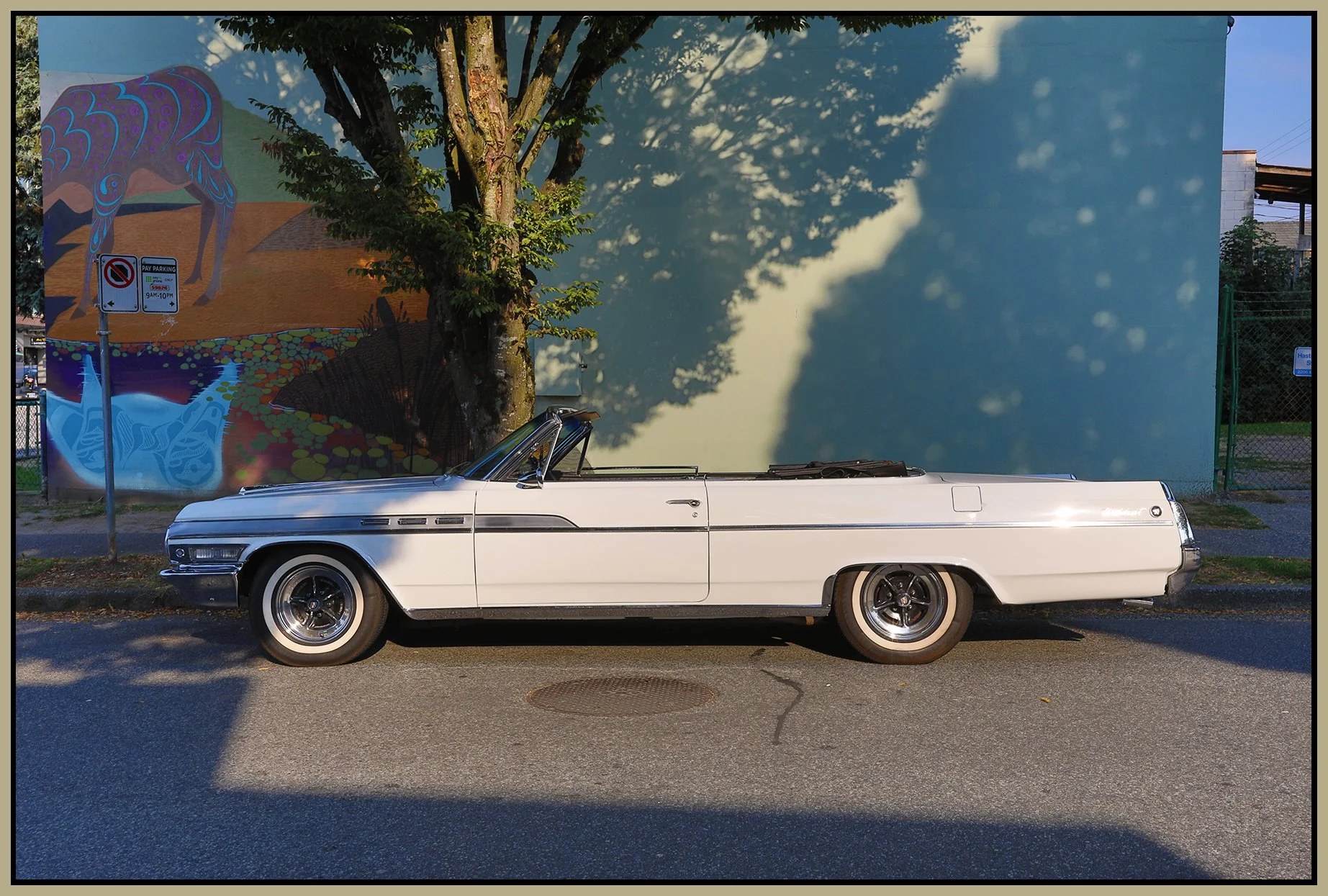 Buick Wildcat 1963_Sep 1_2025_HDR_4K2280_4x6s.jpg