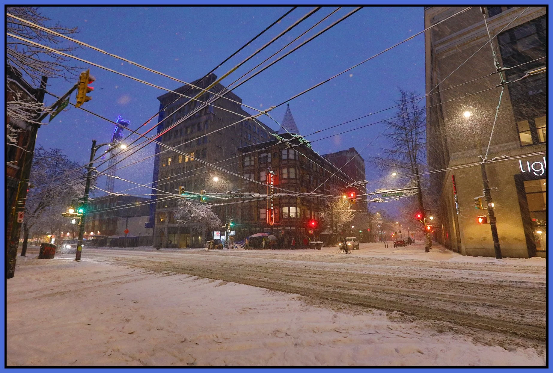 426 Carrall St in the Snow_Jan 17_2024_HDR_4H0876_4x6s.jpg