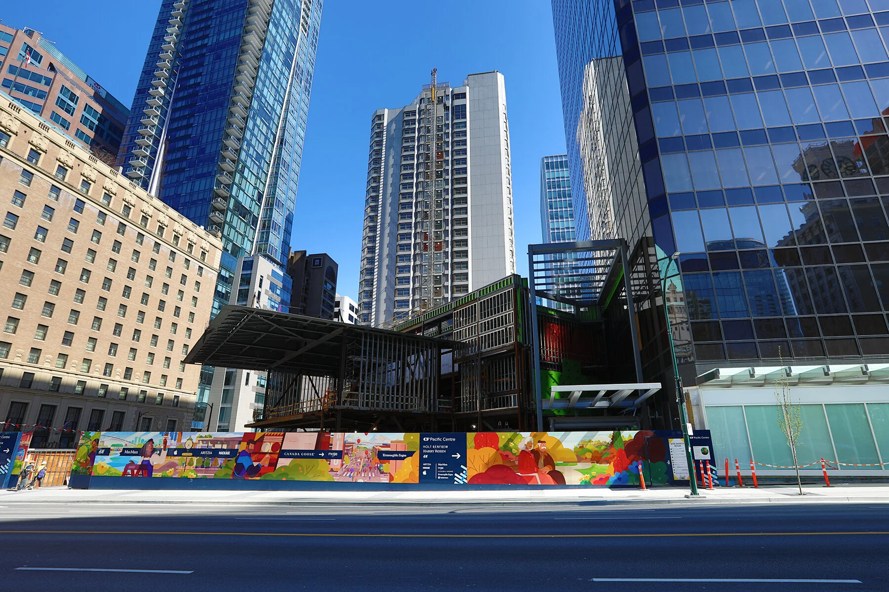 Pacific Centre Const_Apr 15_2021_HDR_5A8986_4x6.jpg