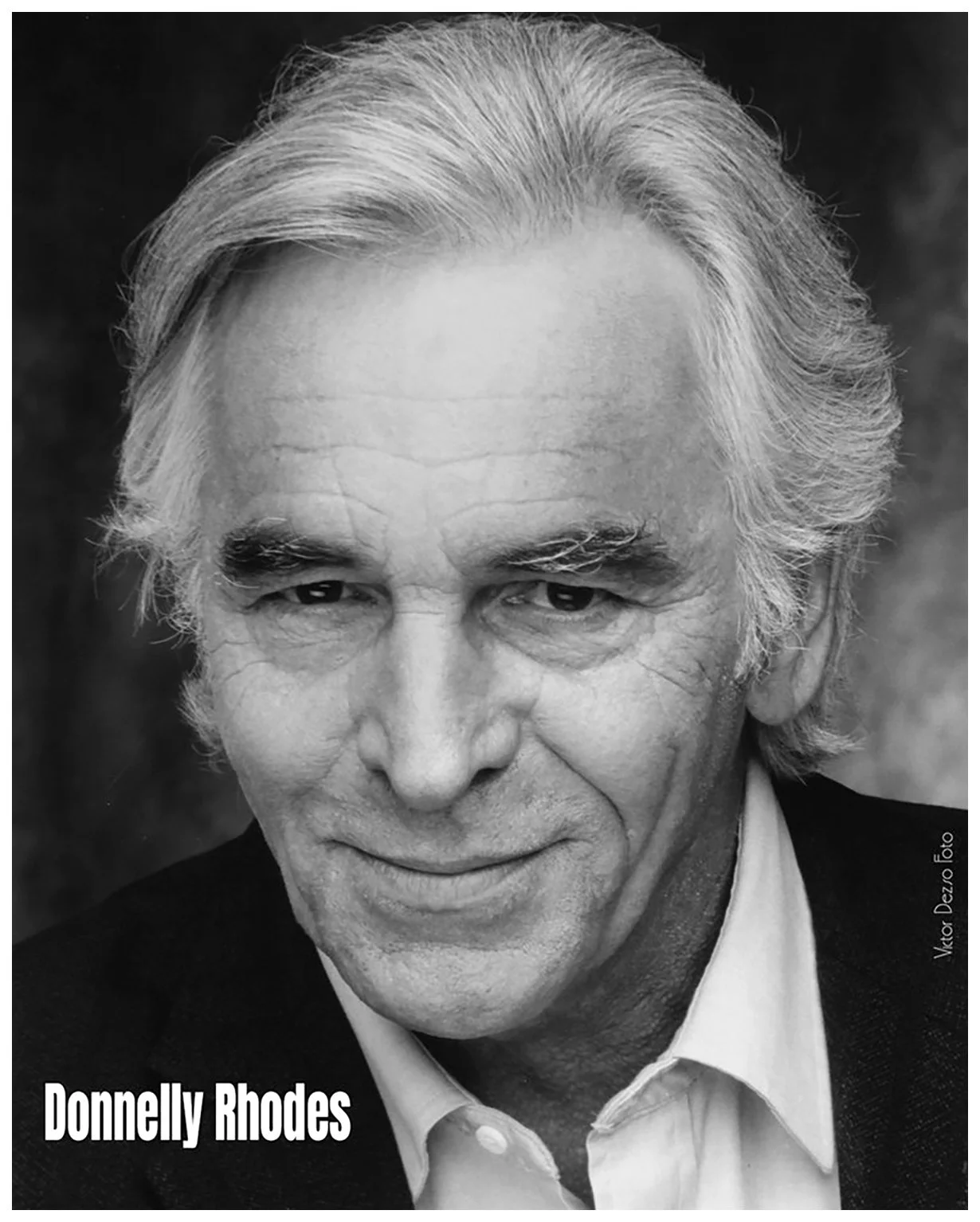 Donnelly+Rhodes_6026_4x5s.jpg
