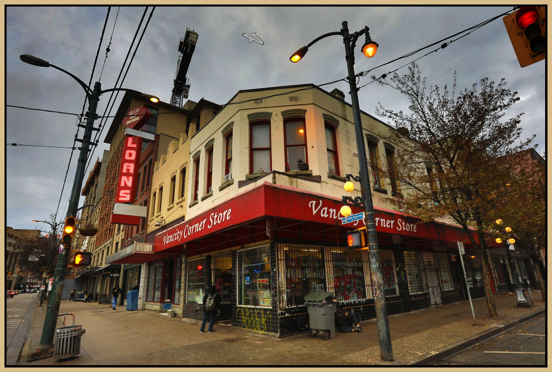 77 E  Hastings_Nov 19_2016_HDR_A8778_4x6s.jpg