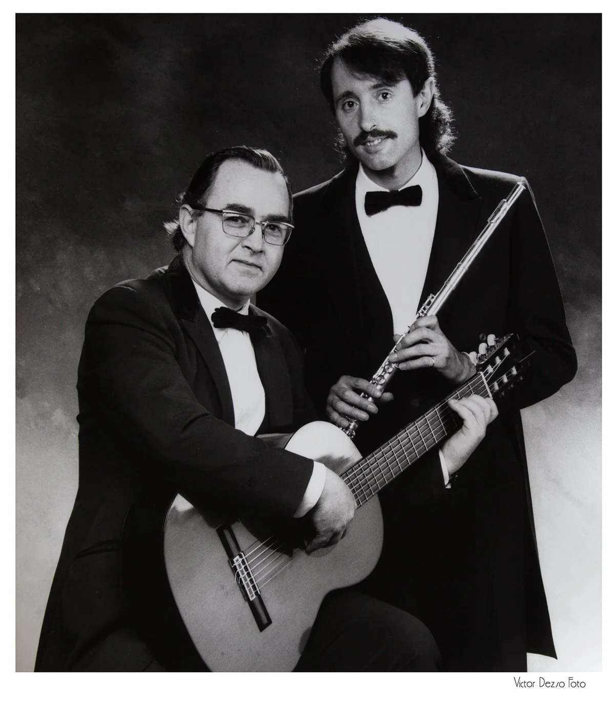 1980's Duo_9327_4x5.jpg